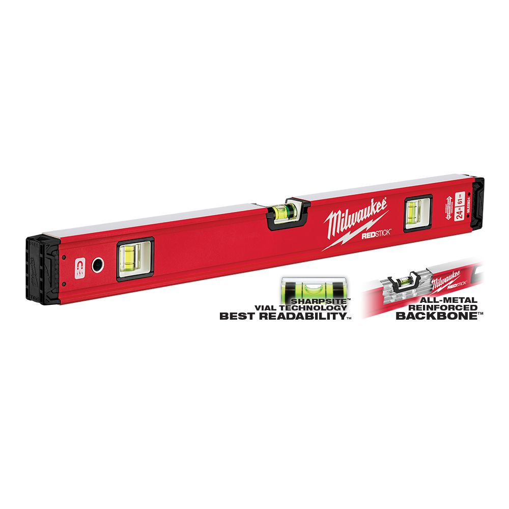 DETAILED PRODUCT VIEW 4_IMAGE