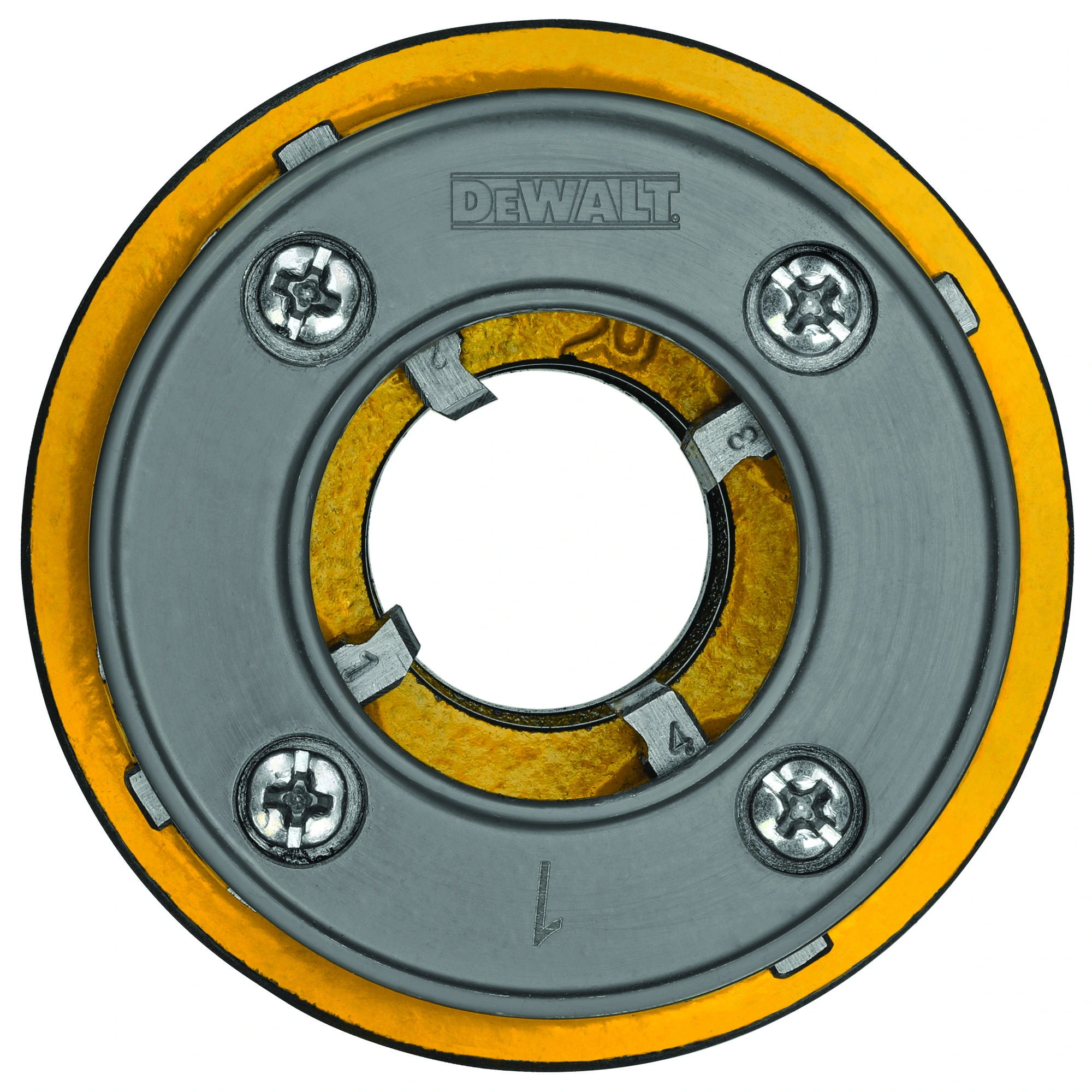 DETAILED PRODUCT VIEW 2_IMAGE