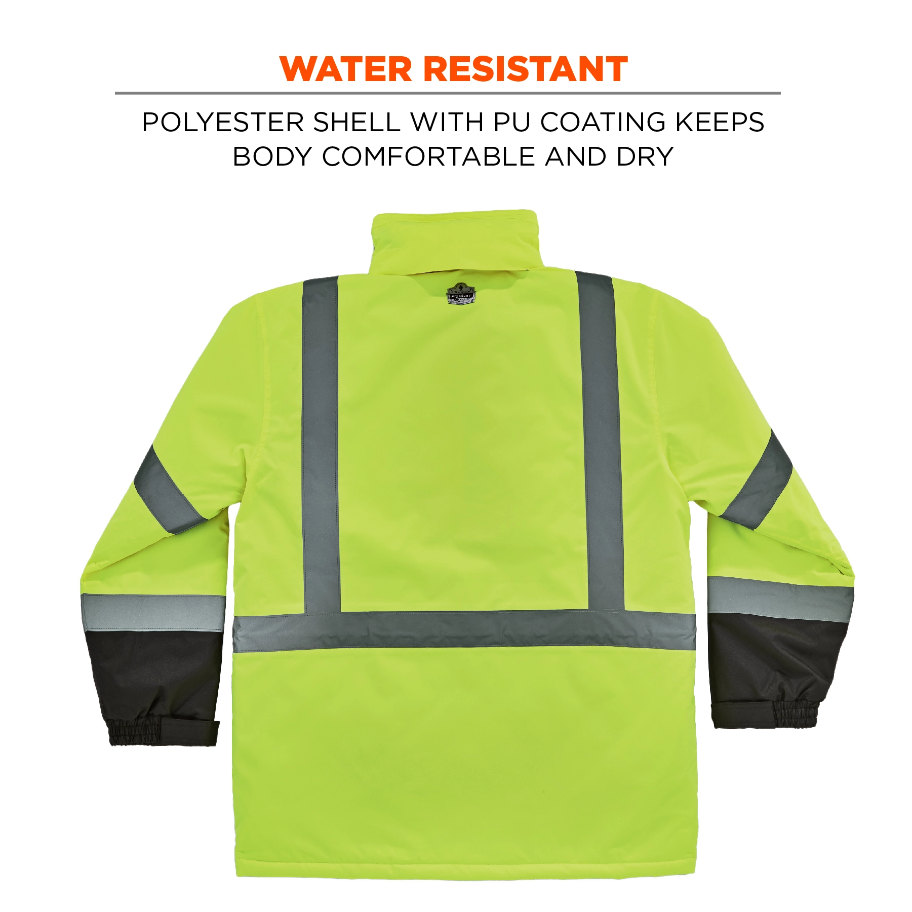 DETAILED PRODUCT VIEW 2_IMAGE
