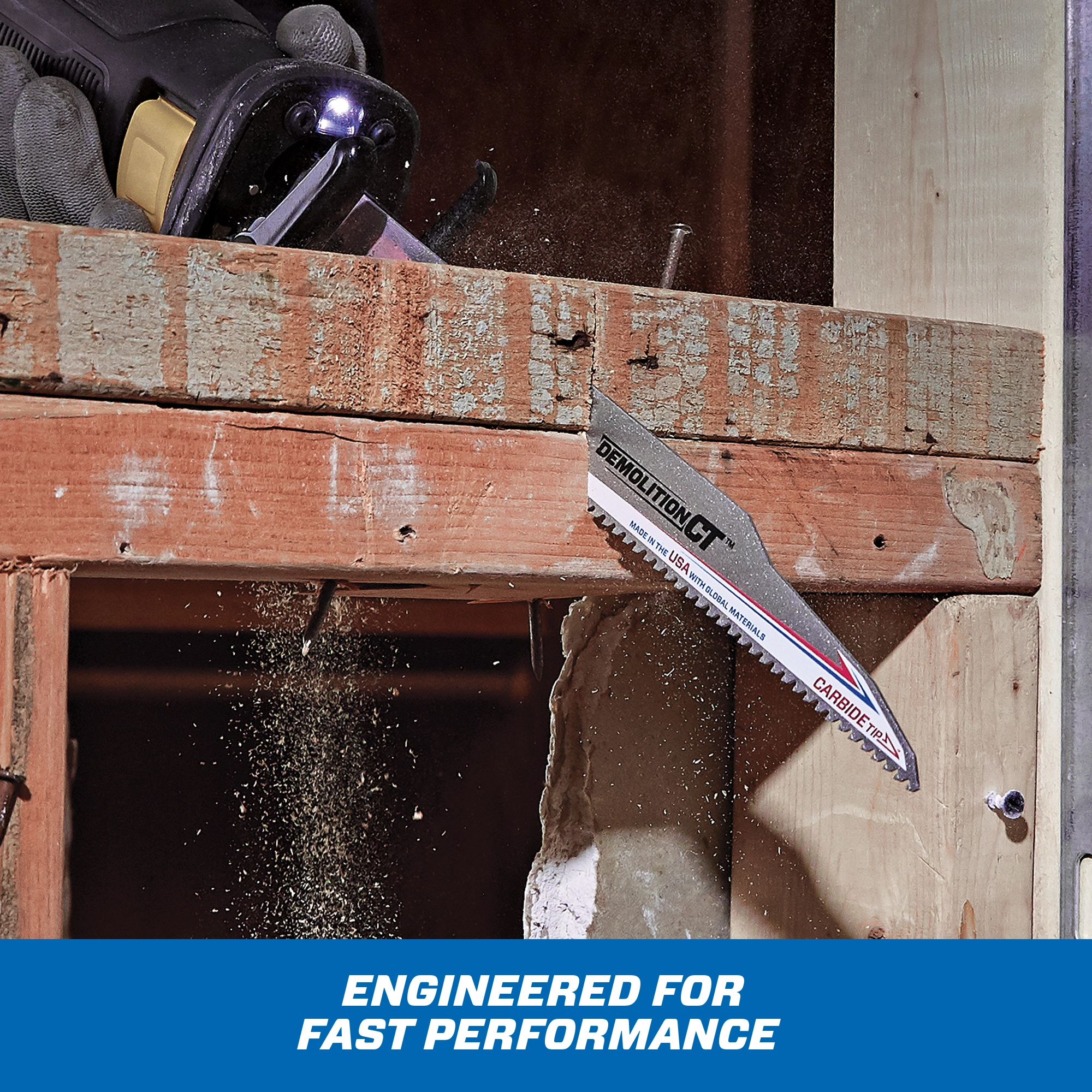 DETAILED PRODUCT VIEW 5_IMAGE