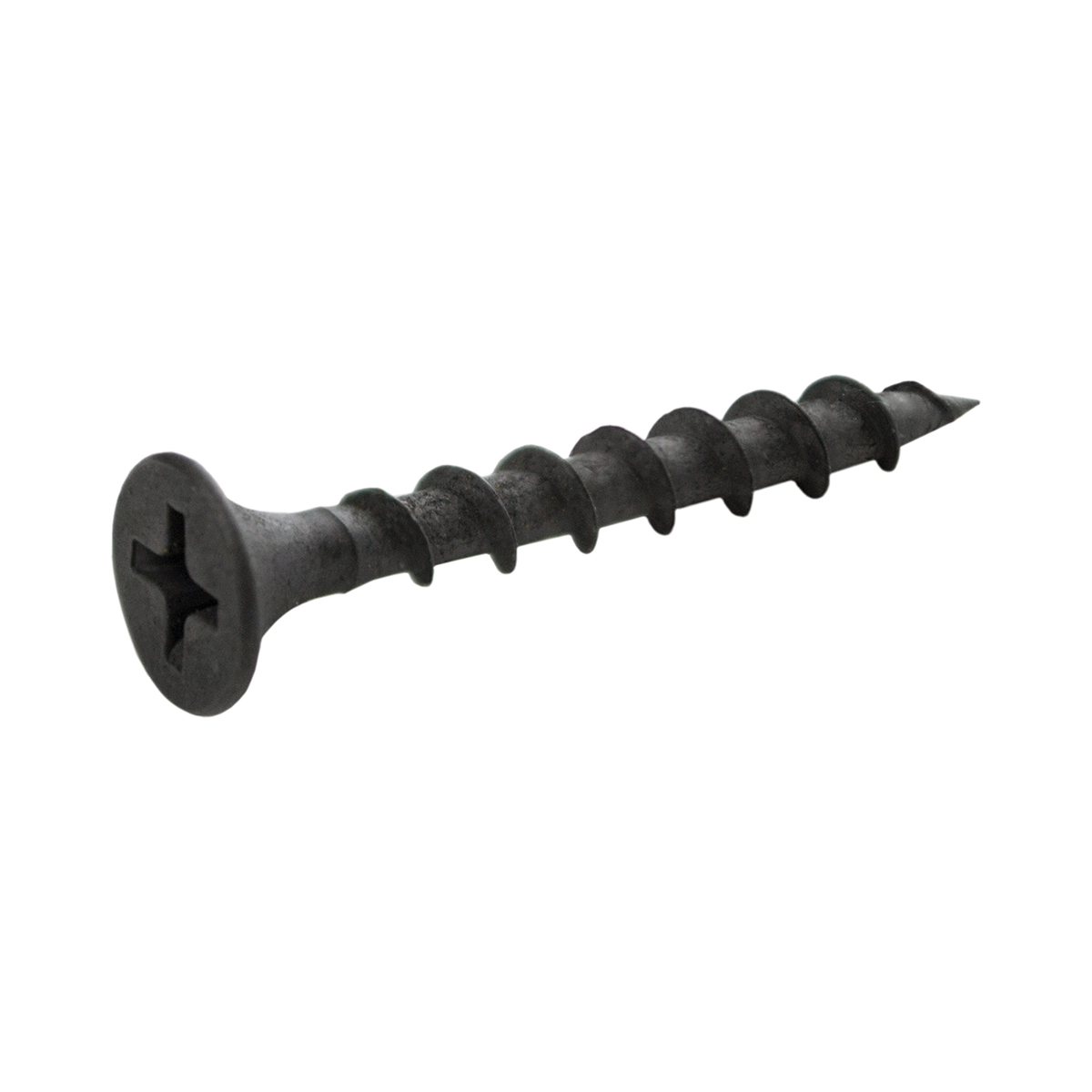 DETAILED PRODUCT VIEW 3_IMAGE