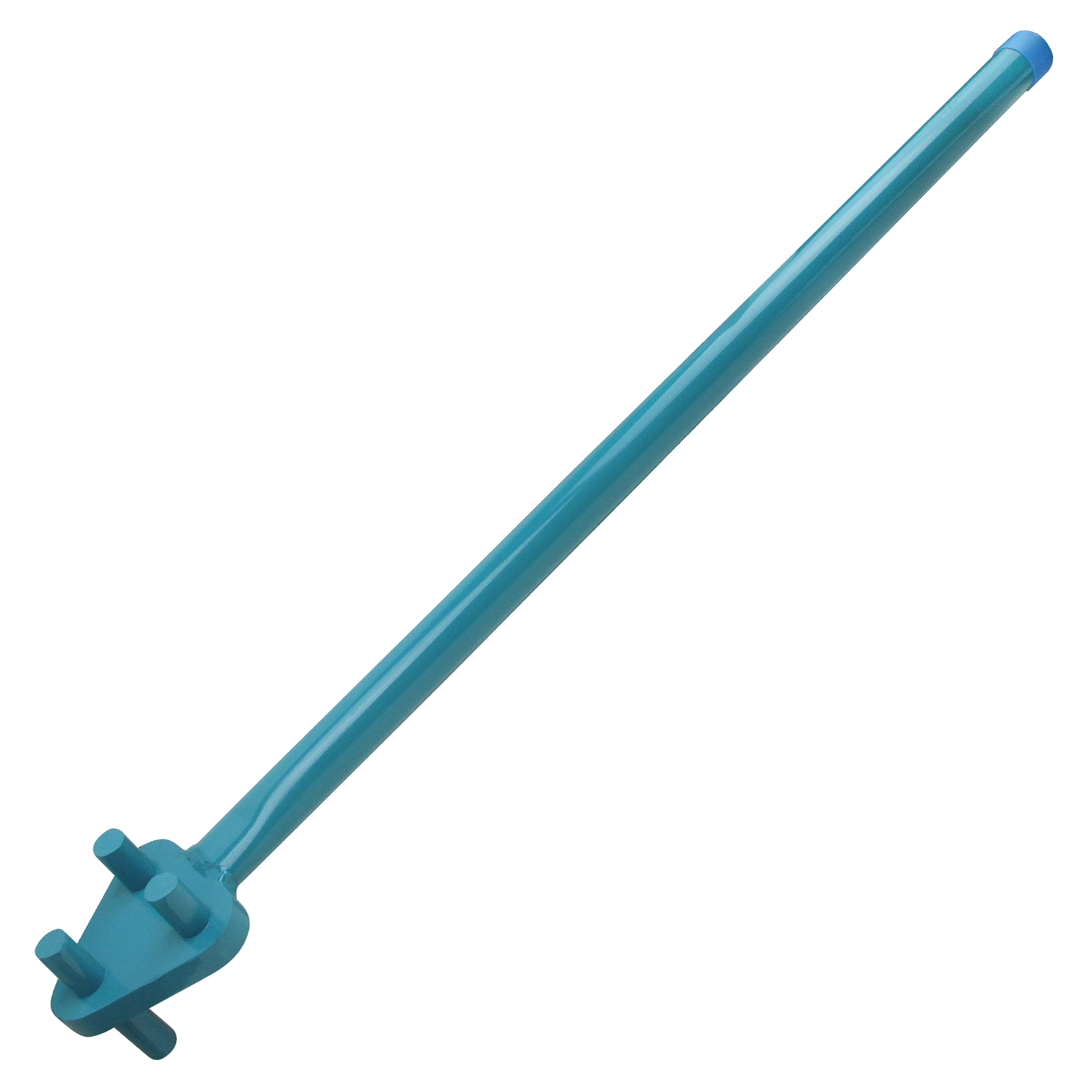 main_image