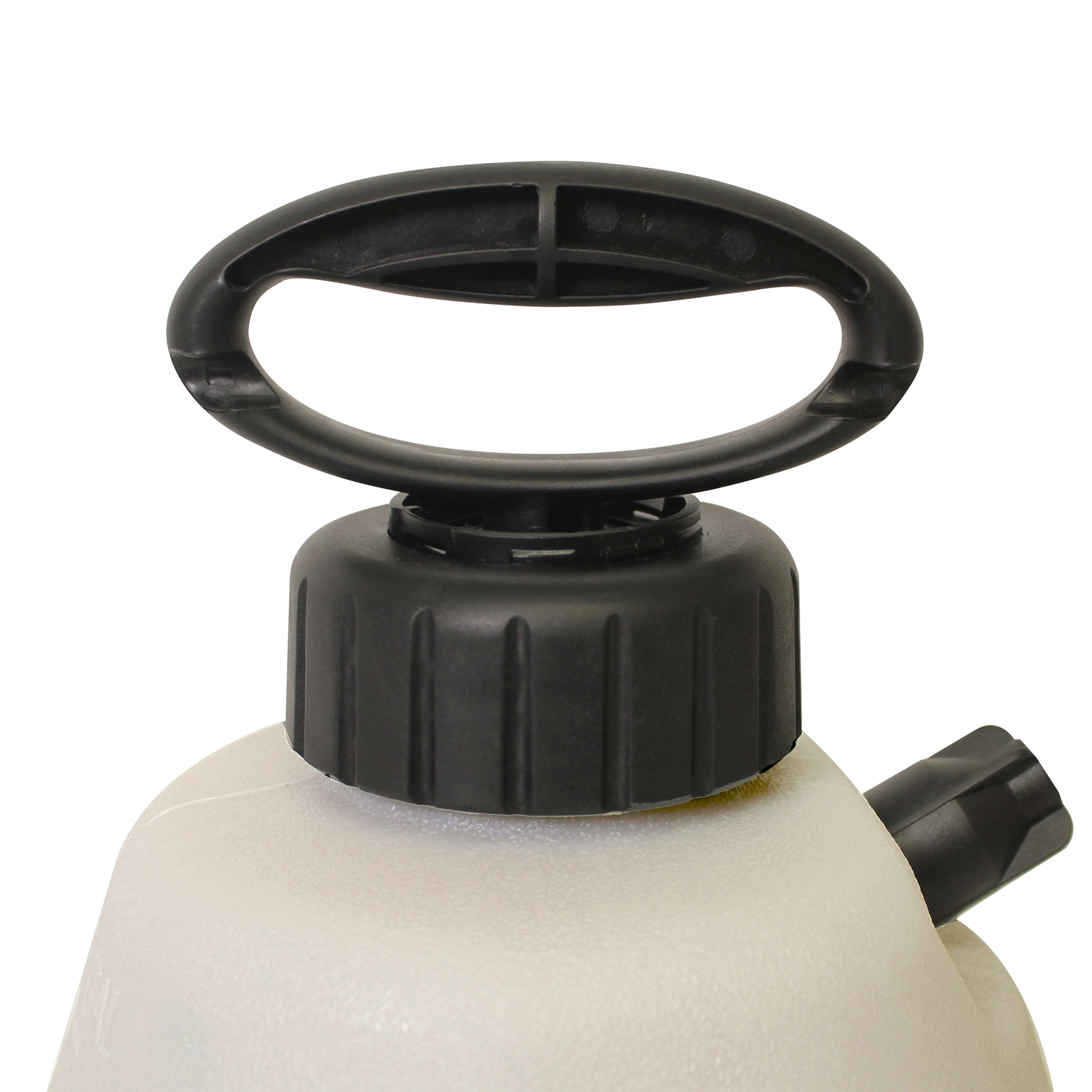 DETAILED PRODUCT VIEW 1_IMAGE