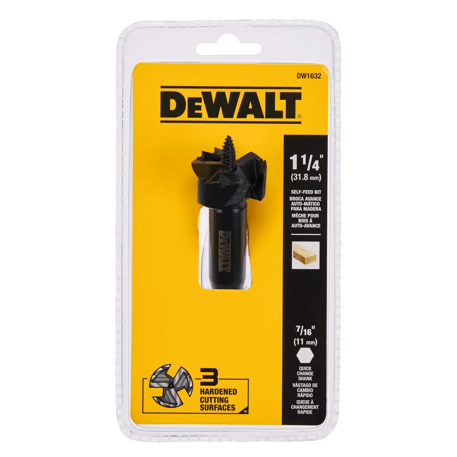 DETAILED PRODUCT VIEW 4_IMAGE