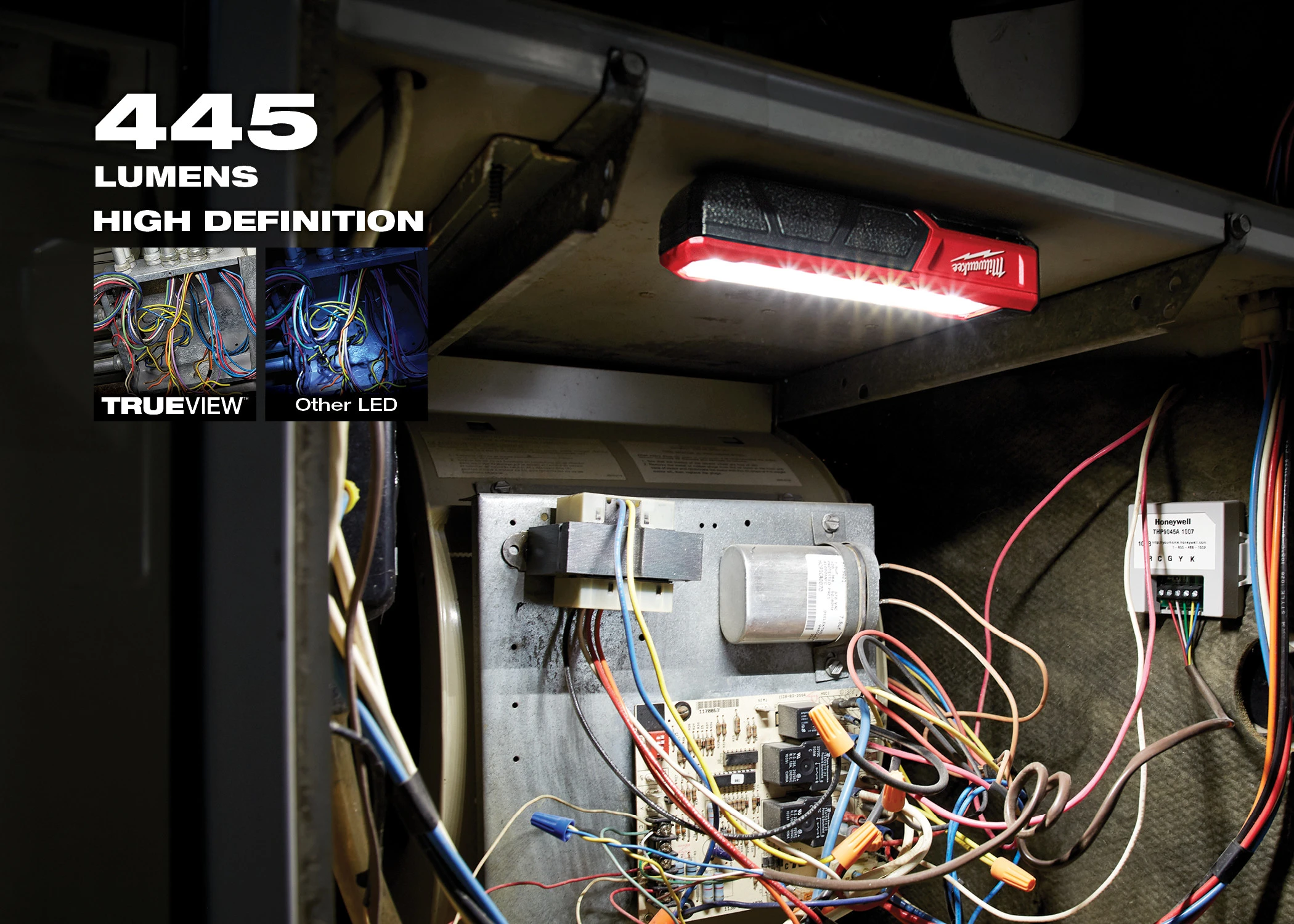 DETAILED PRODUCT VIEW 6_IMAGE
