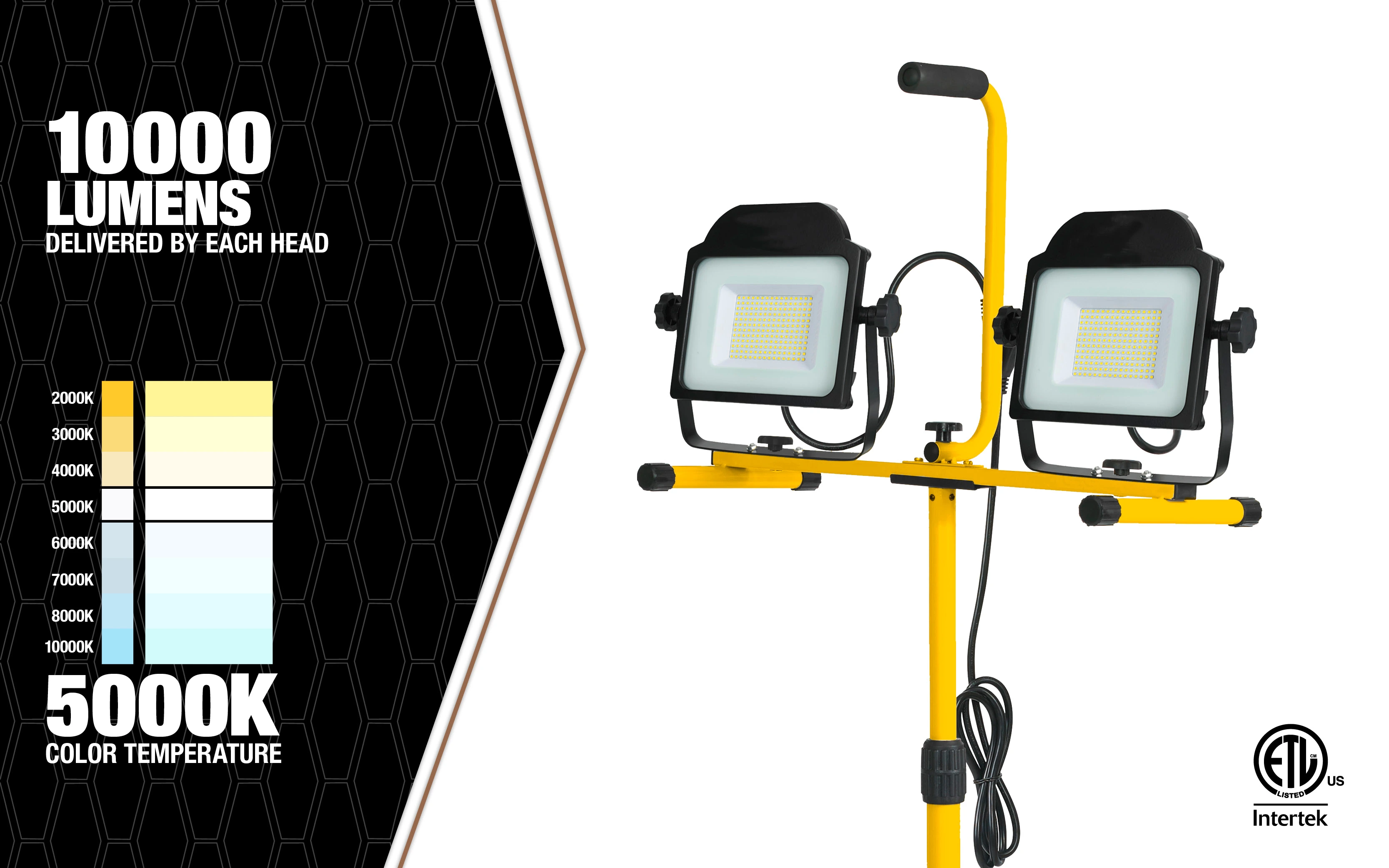 DETAILED PRODUCT VIEW 4_IMAGE