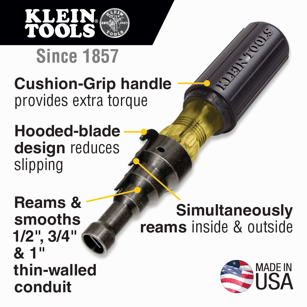 DETAILED PRODUCT VIEW 1_IMAGE