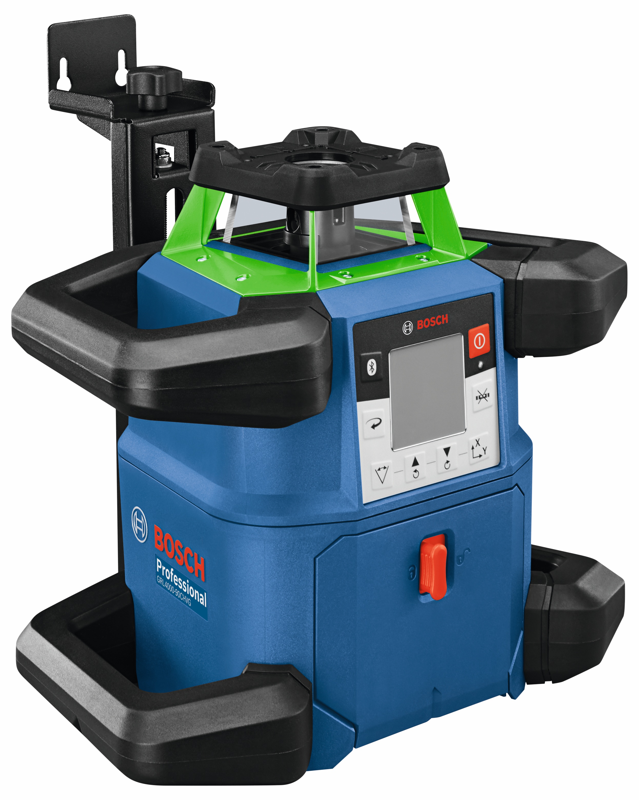 DETAILED PRODUCT VIEW 15_IMAGE