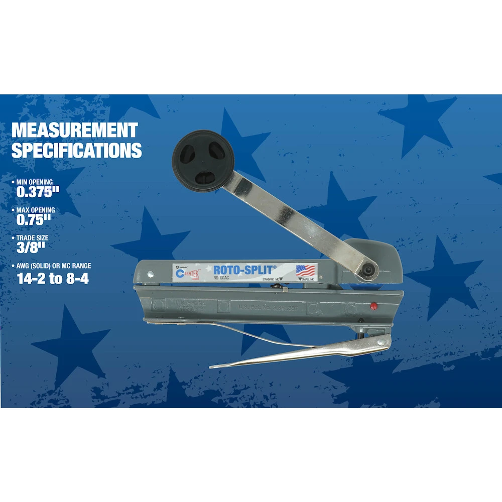 DETAILED PRODUCT VIEW 5_IMAGE