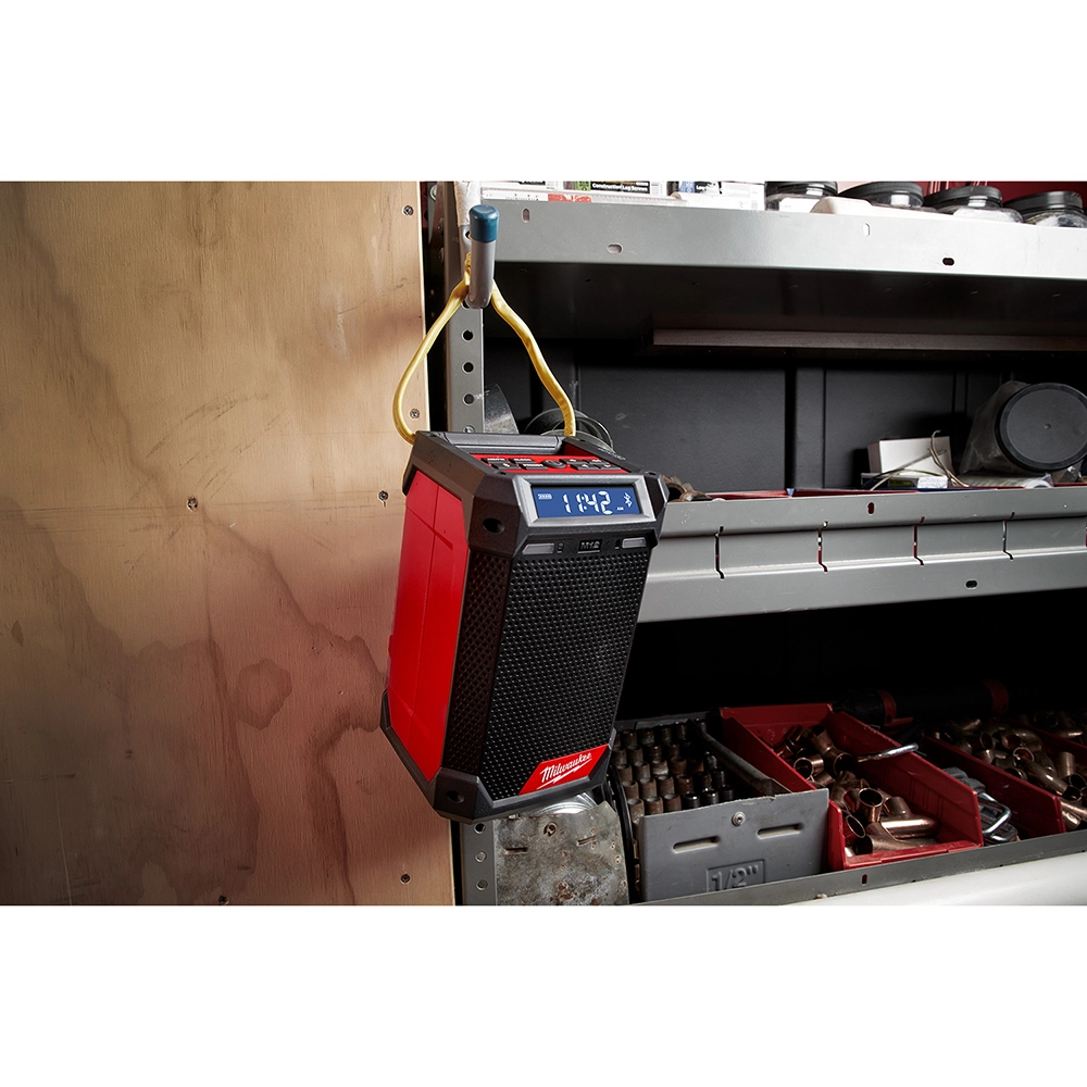 DETAILED PRODUCT VIEW 1_IMAGE