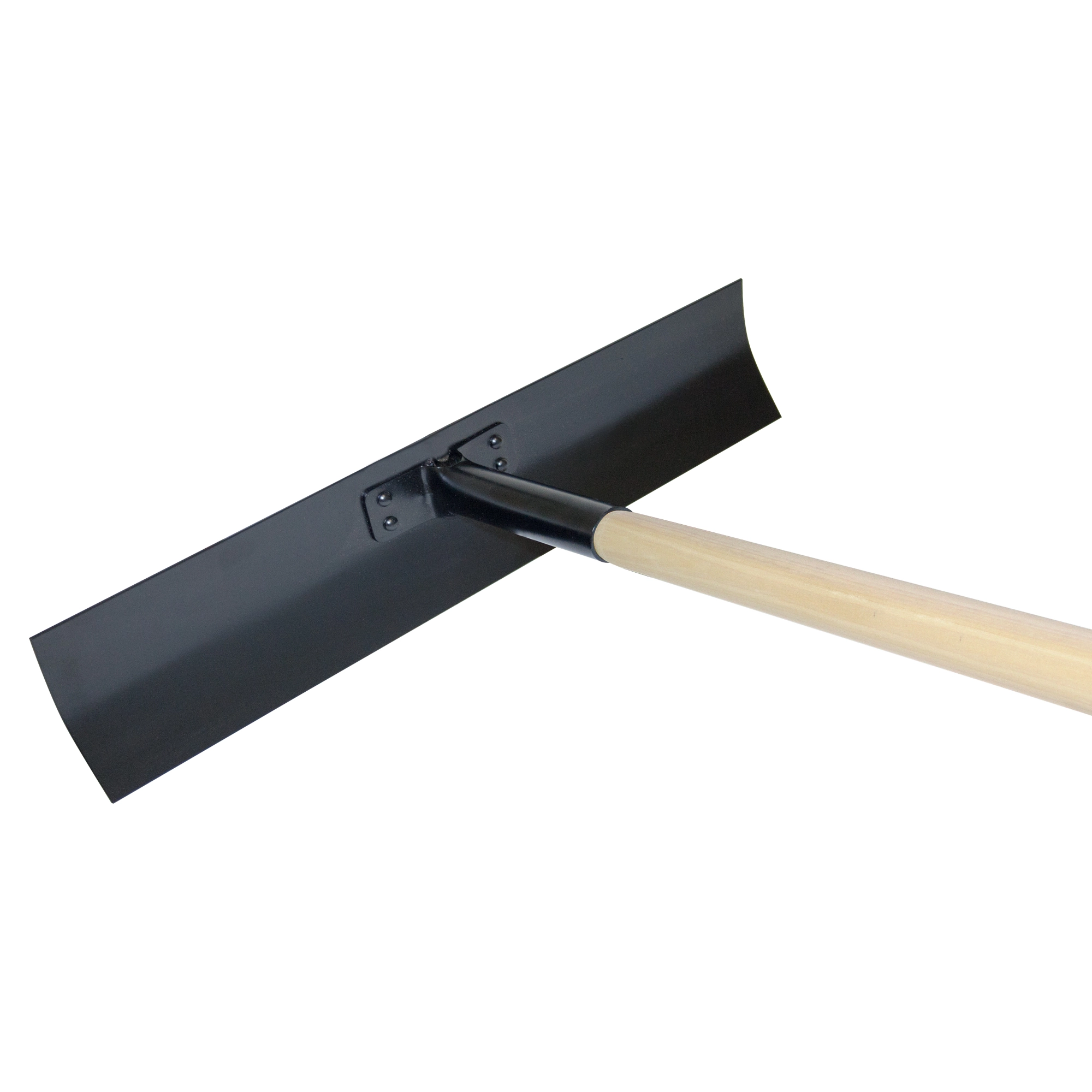 DETAILED PRODUCT VIEW 1_IMAGE