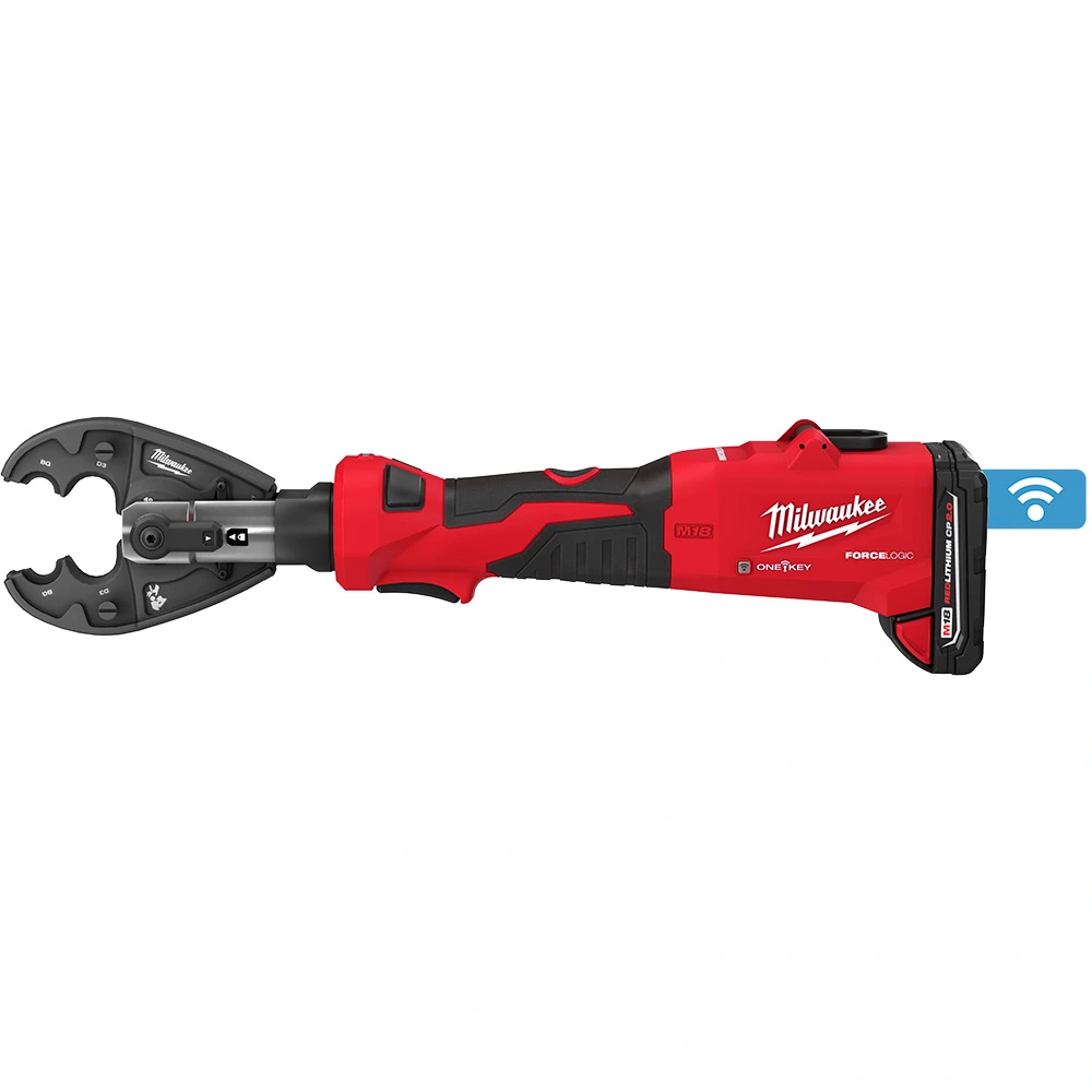 DETAILED PRODUCT VIEW 4_IMAGE