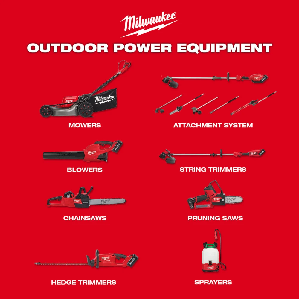 DETAILED PRODUCT VIEW 3_IMAGE