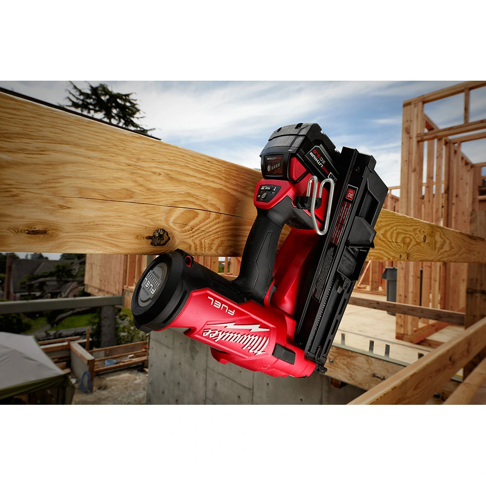 DETAILED PRODUCT VIEW 6_IMAGE