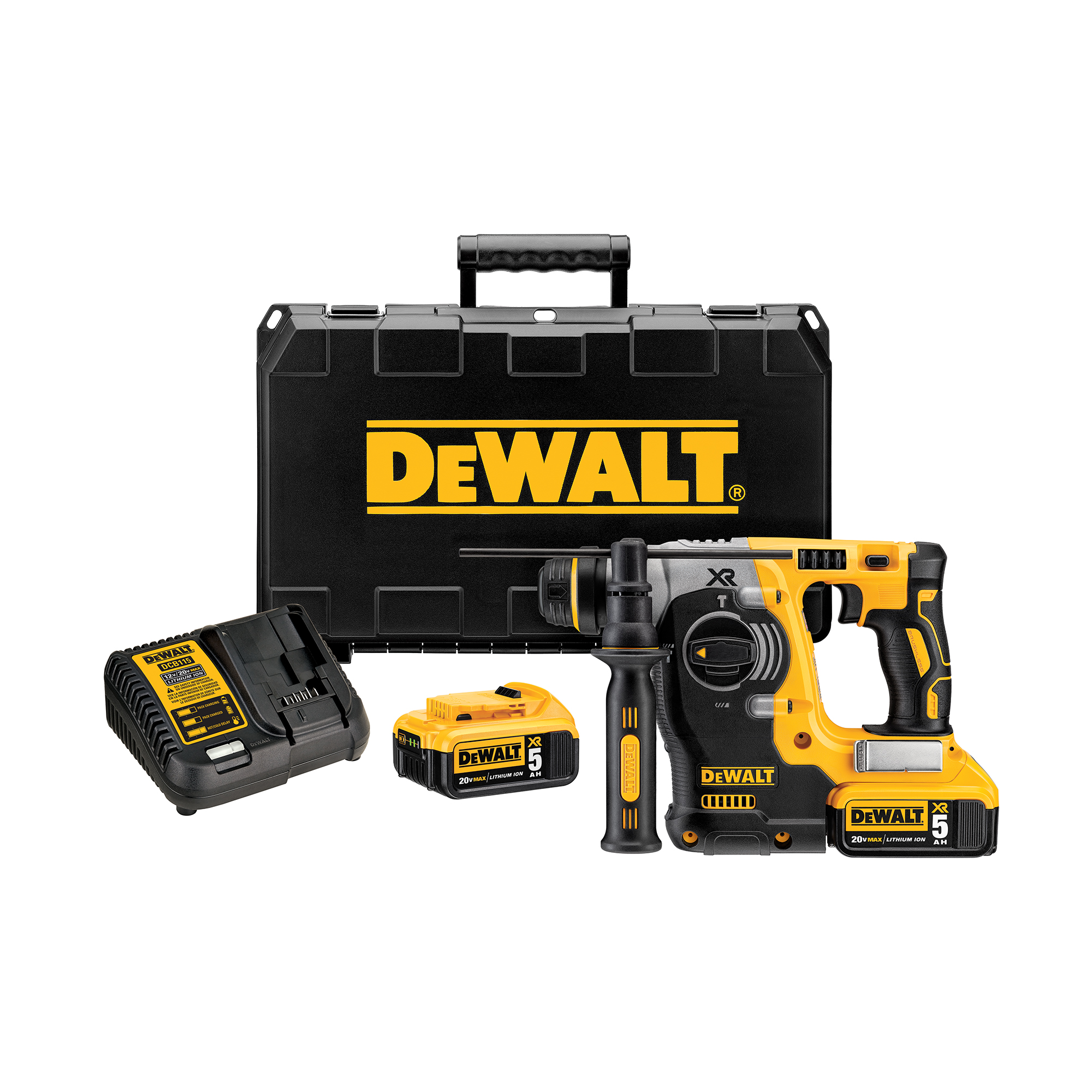 DETAILED PRODUCT VIEW 4_IMAGE