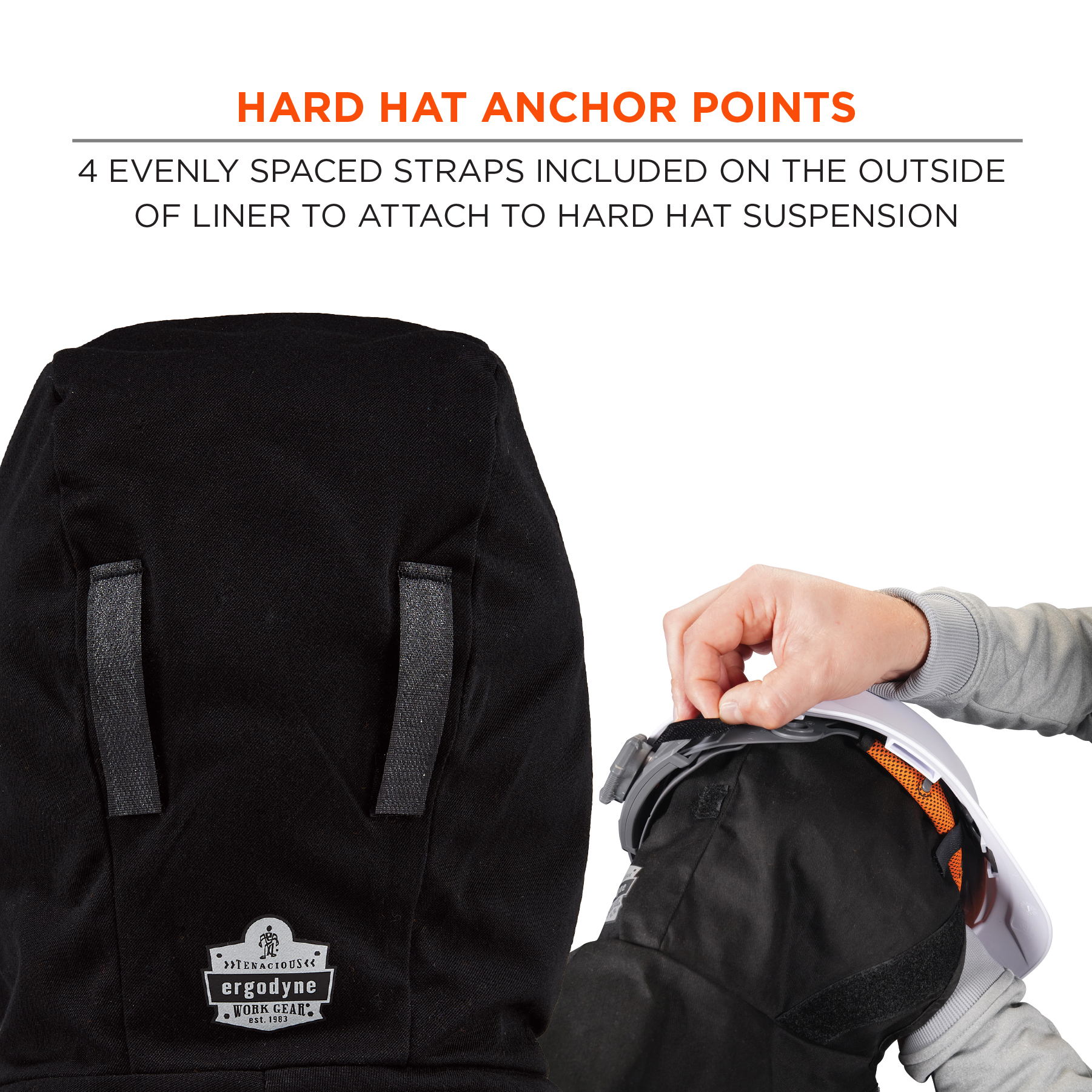 DETAILED PRODUCT VIEW 5_IMAGE