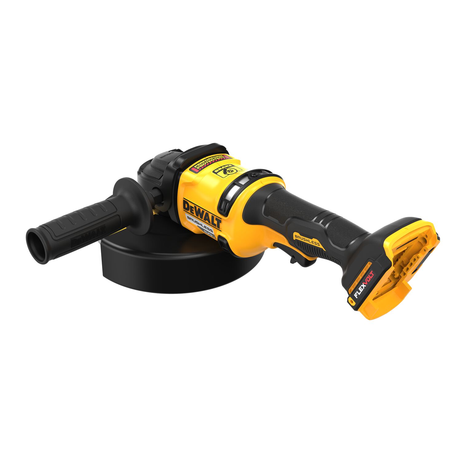 DETAILED PRODUCT VIEW 5_IMAGE