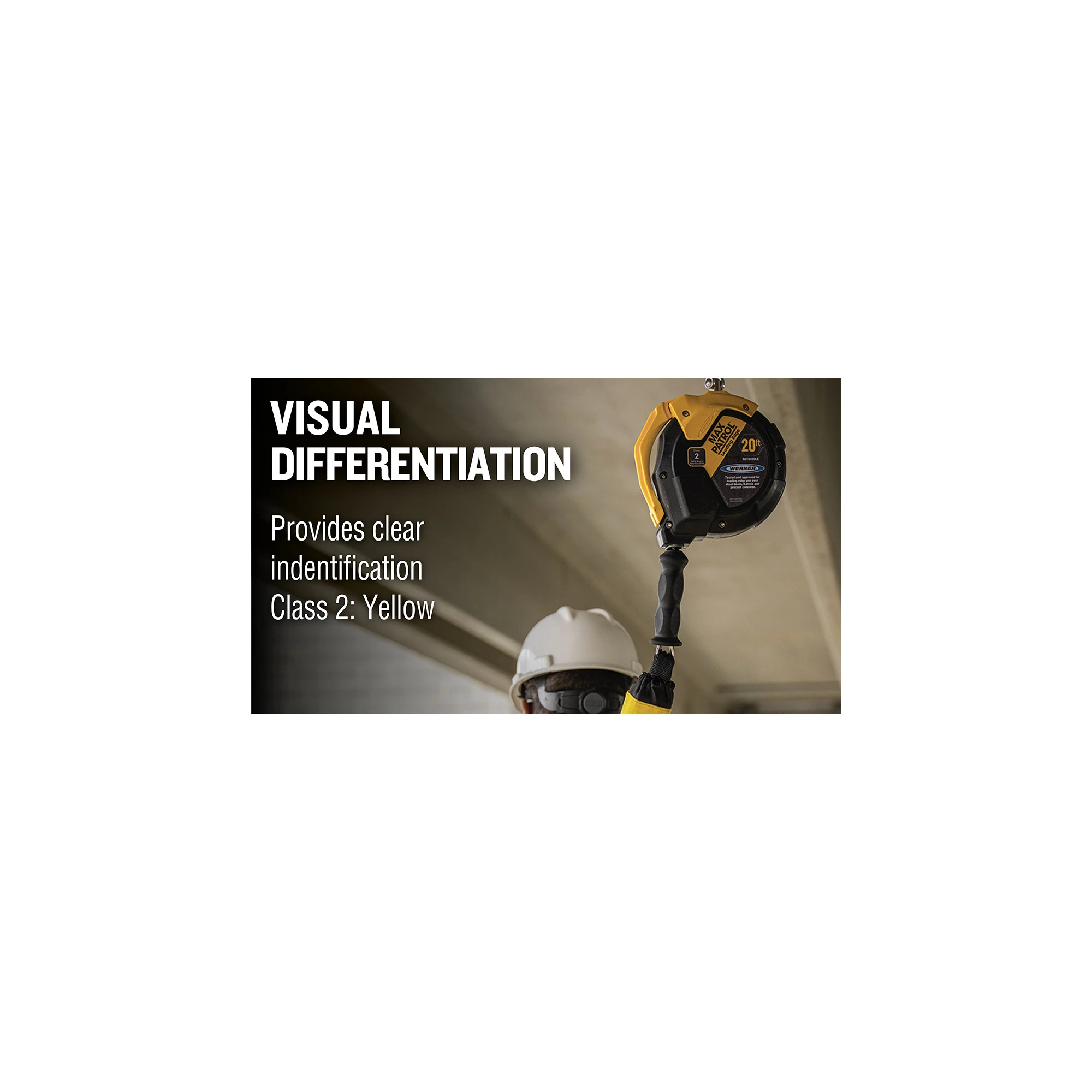 DETAILED PRODUCT VIEW 3_IMAGE