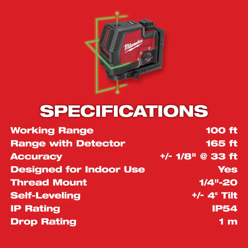 DETAILED PRODUCT VIEW 5_IMAGE