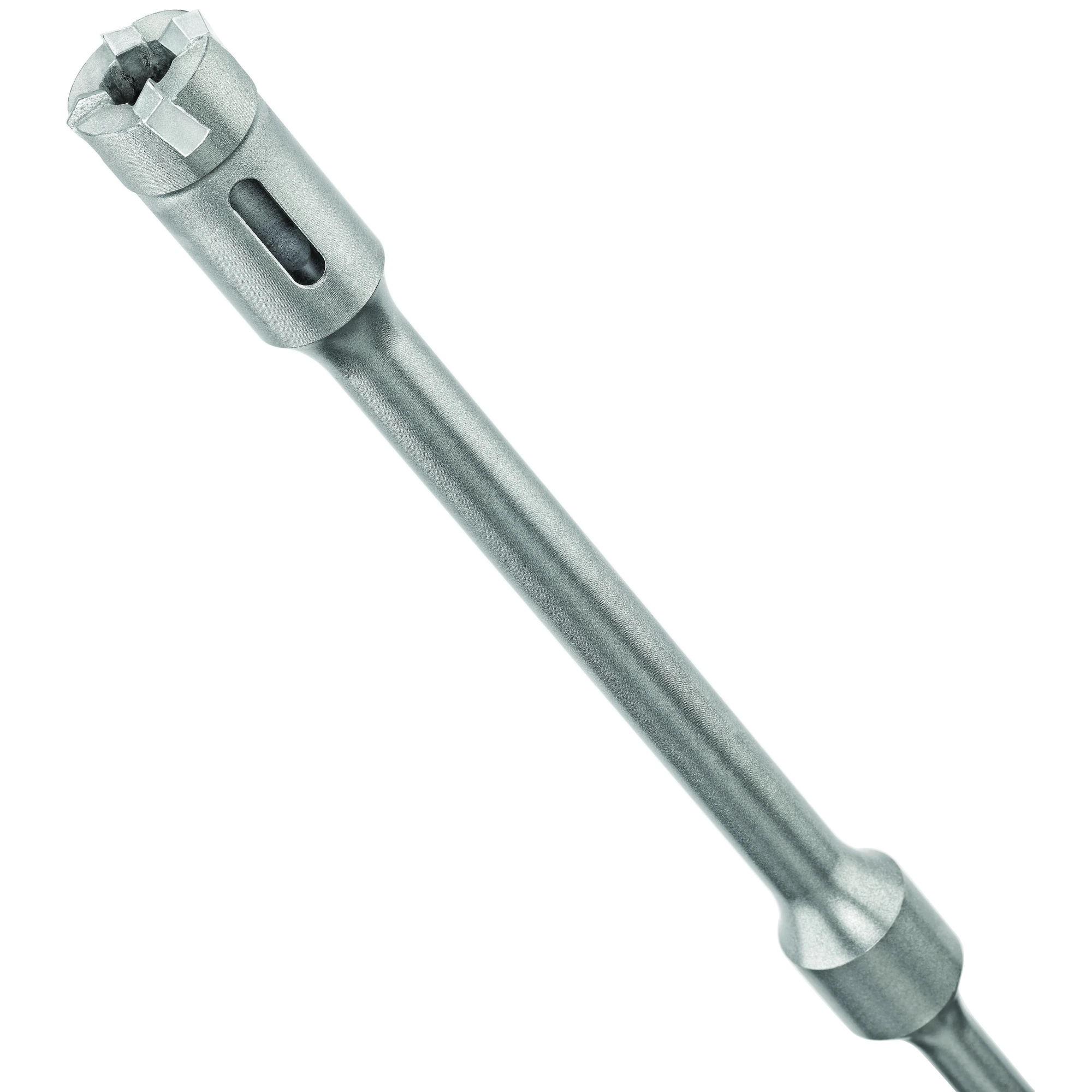 DETAILED PRODUCT VIEW 2_IMAGE