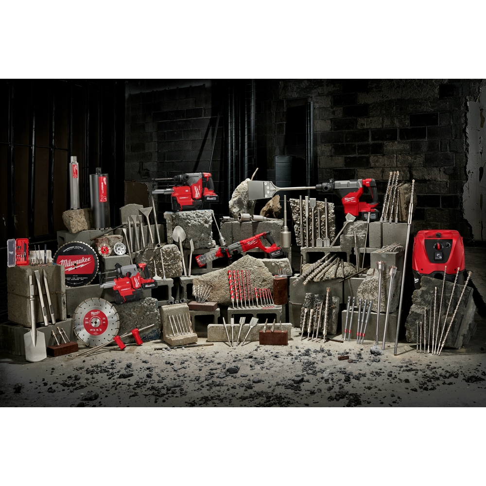 DETAILED PRODUCT VIEW 11_IMAGE
