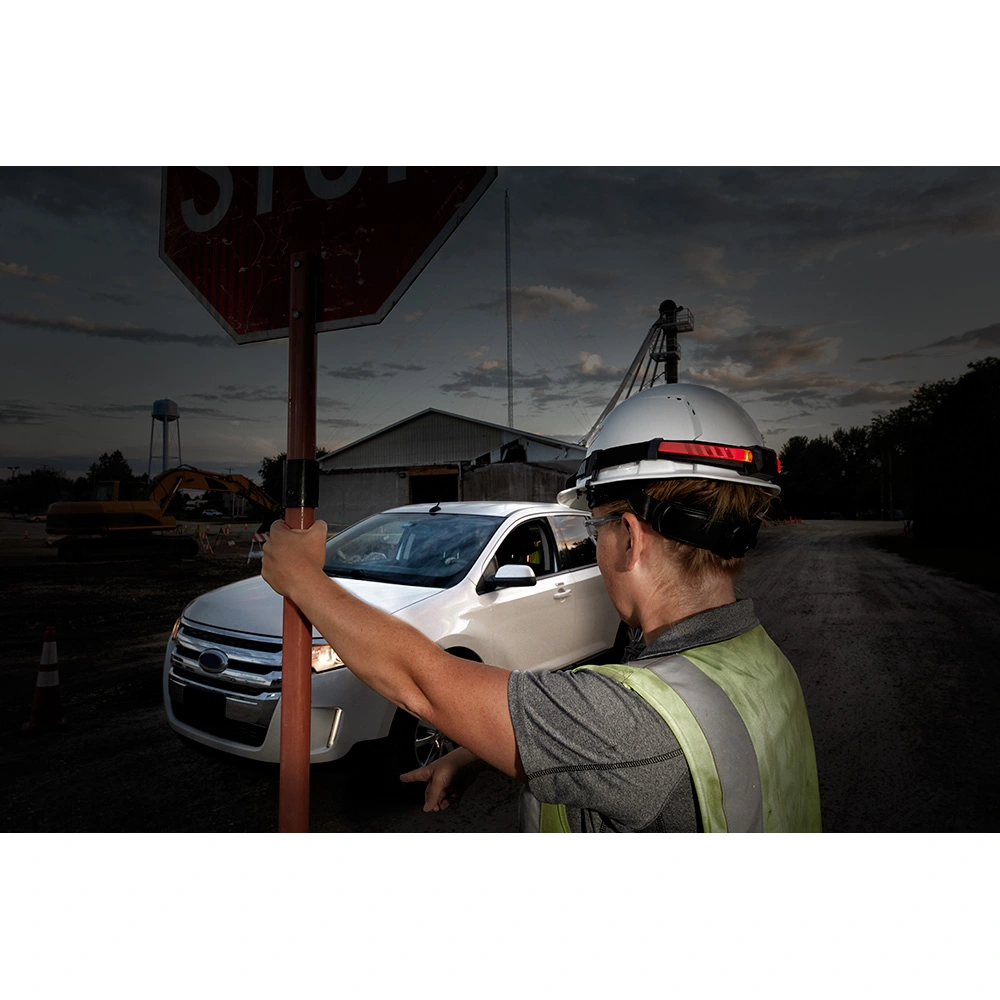 DETAILED PRODUCT VIEW 11_IMAGE