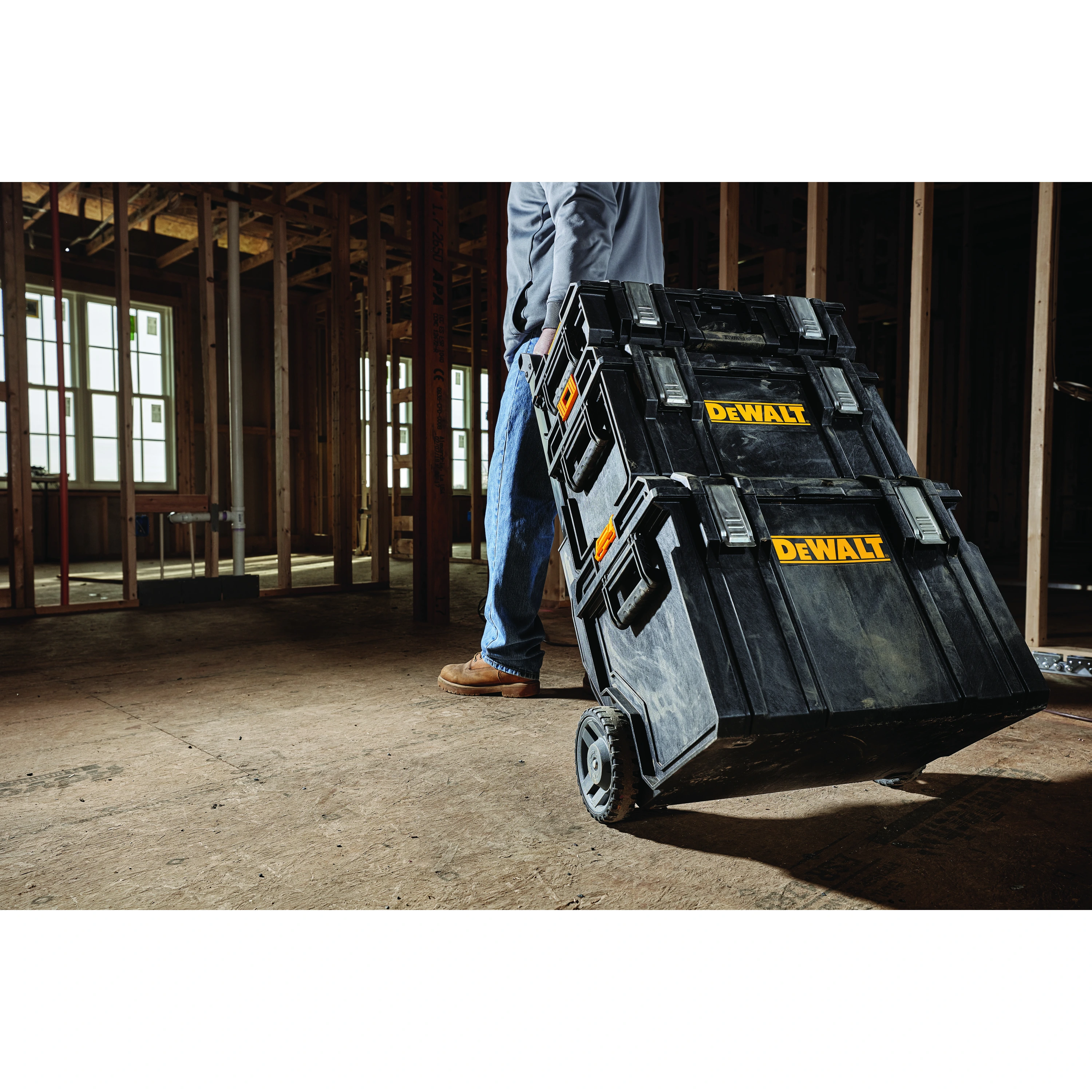 DETAILED PRODUCT VIEW 6_IMAGE