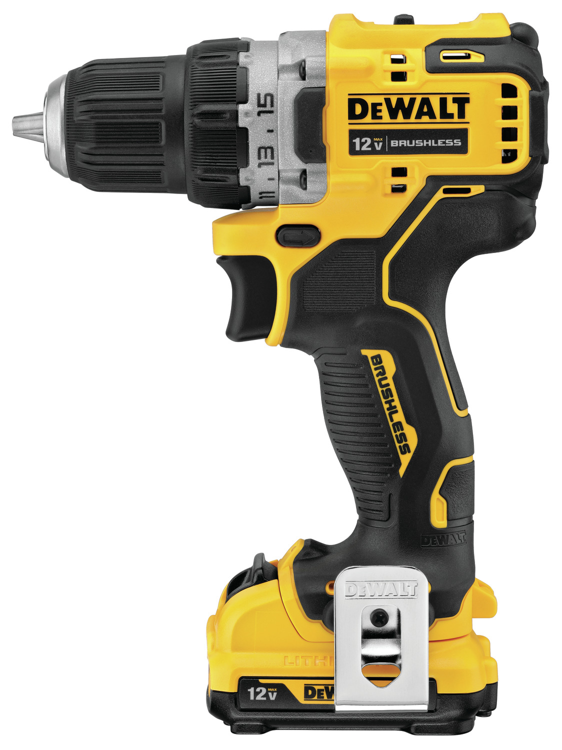 DETAILED PRODUCT VIEW 7_IMAGE