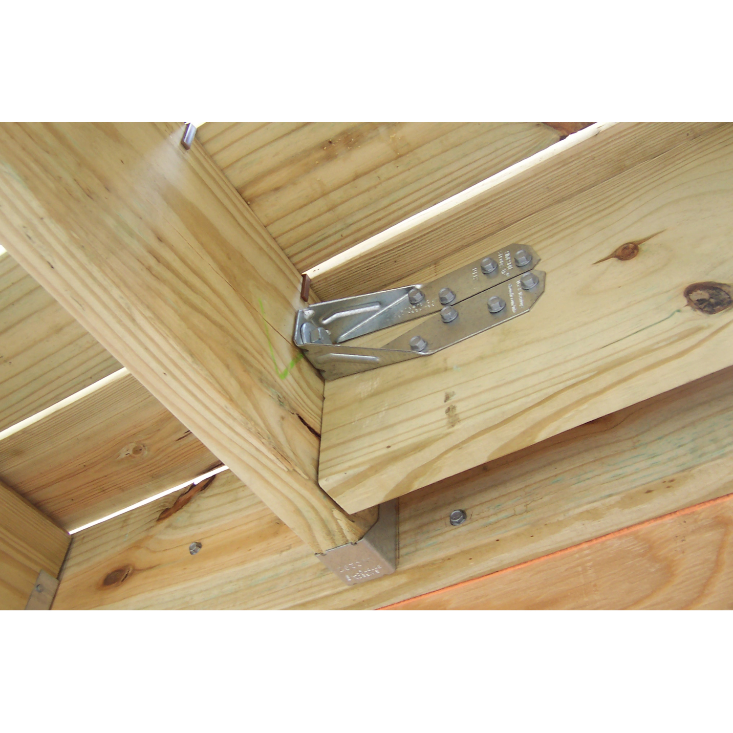 DETAILED PRODUCT VIEW 8_IMAGE