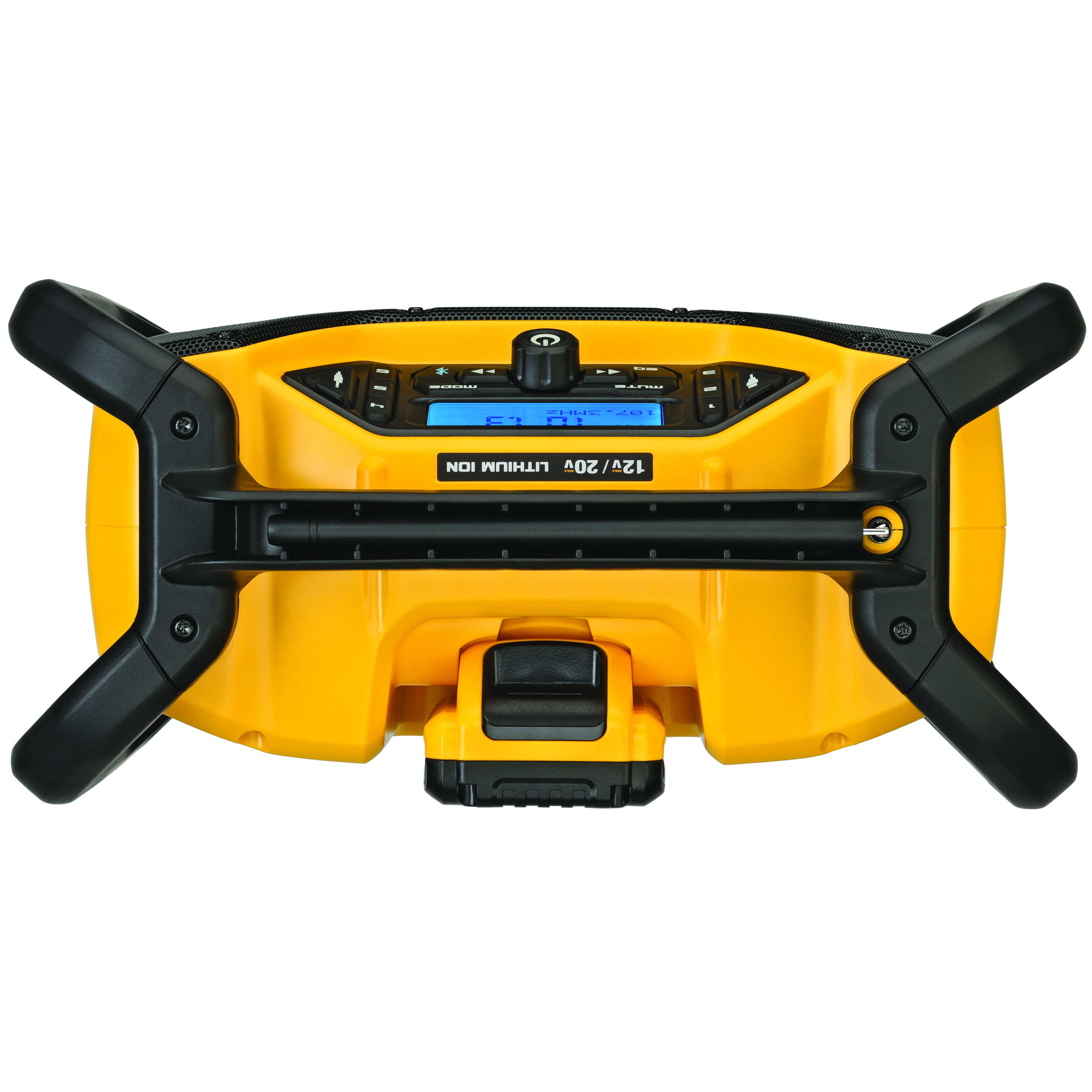 DETAILED PRODUCT VIEW 6_IMAGE