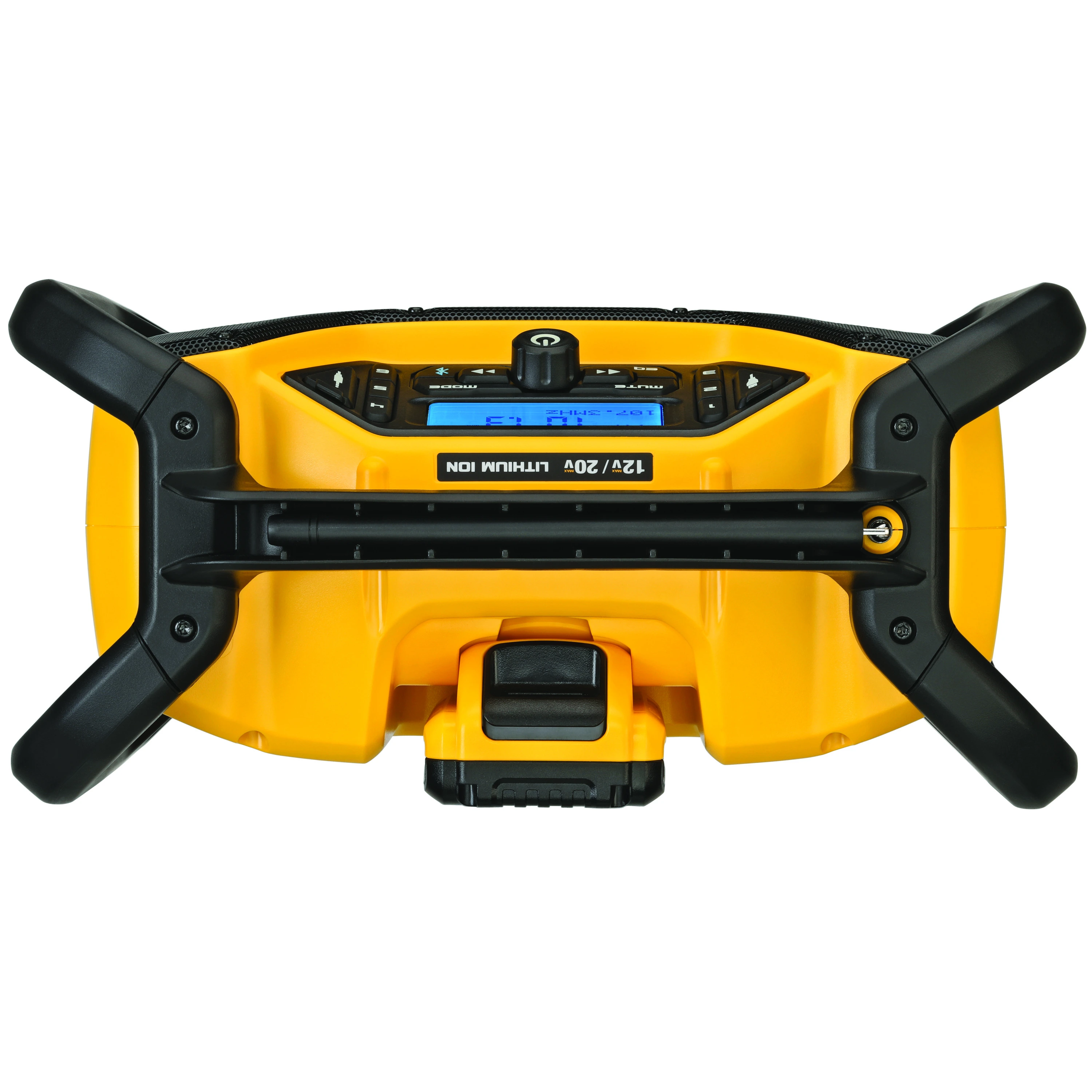 DETAILED PRODUCT VIEW 6_IMAGE