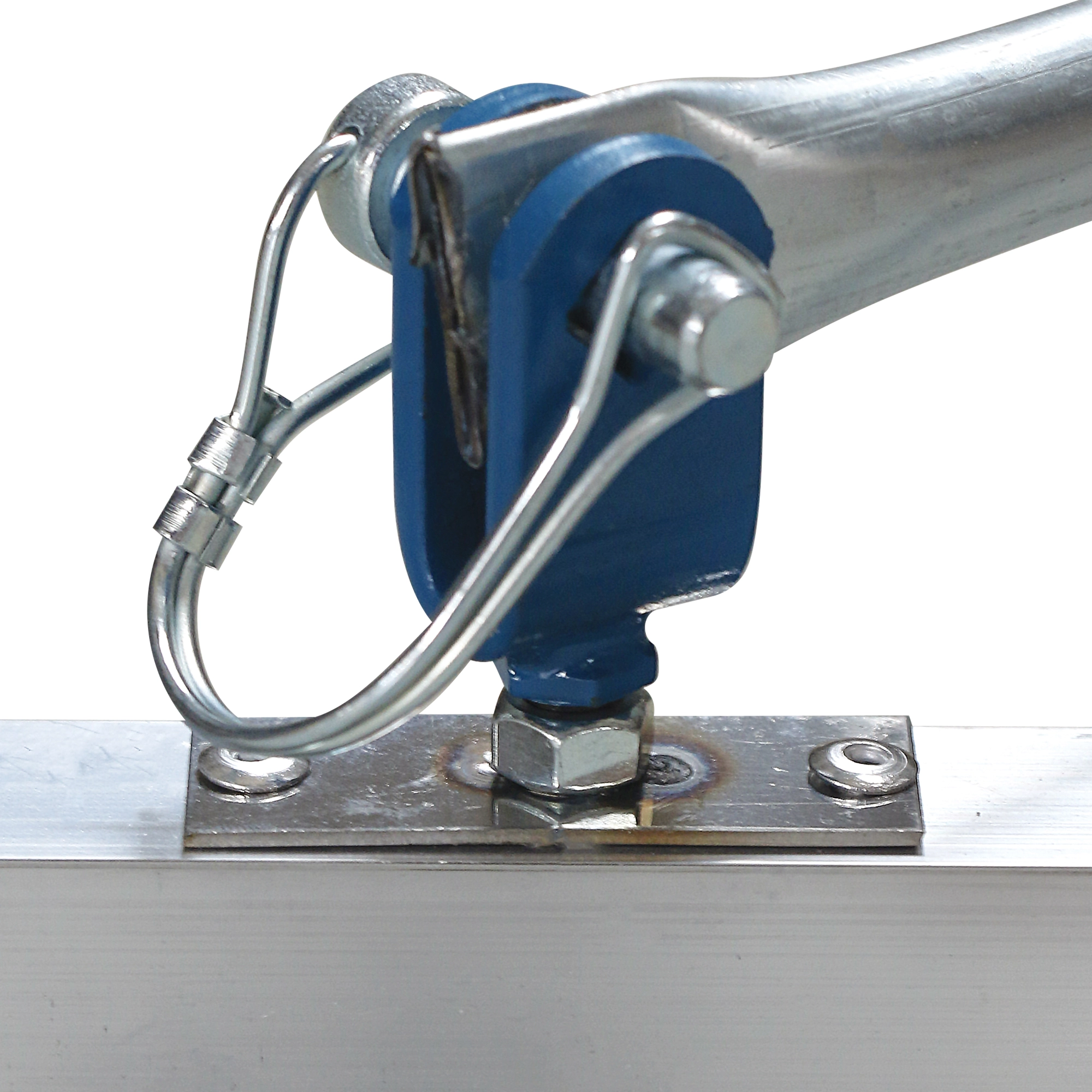 DETAILED PRODUCT VIEW 4_IMAGE