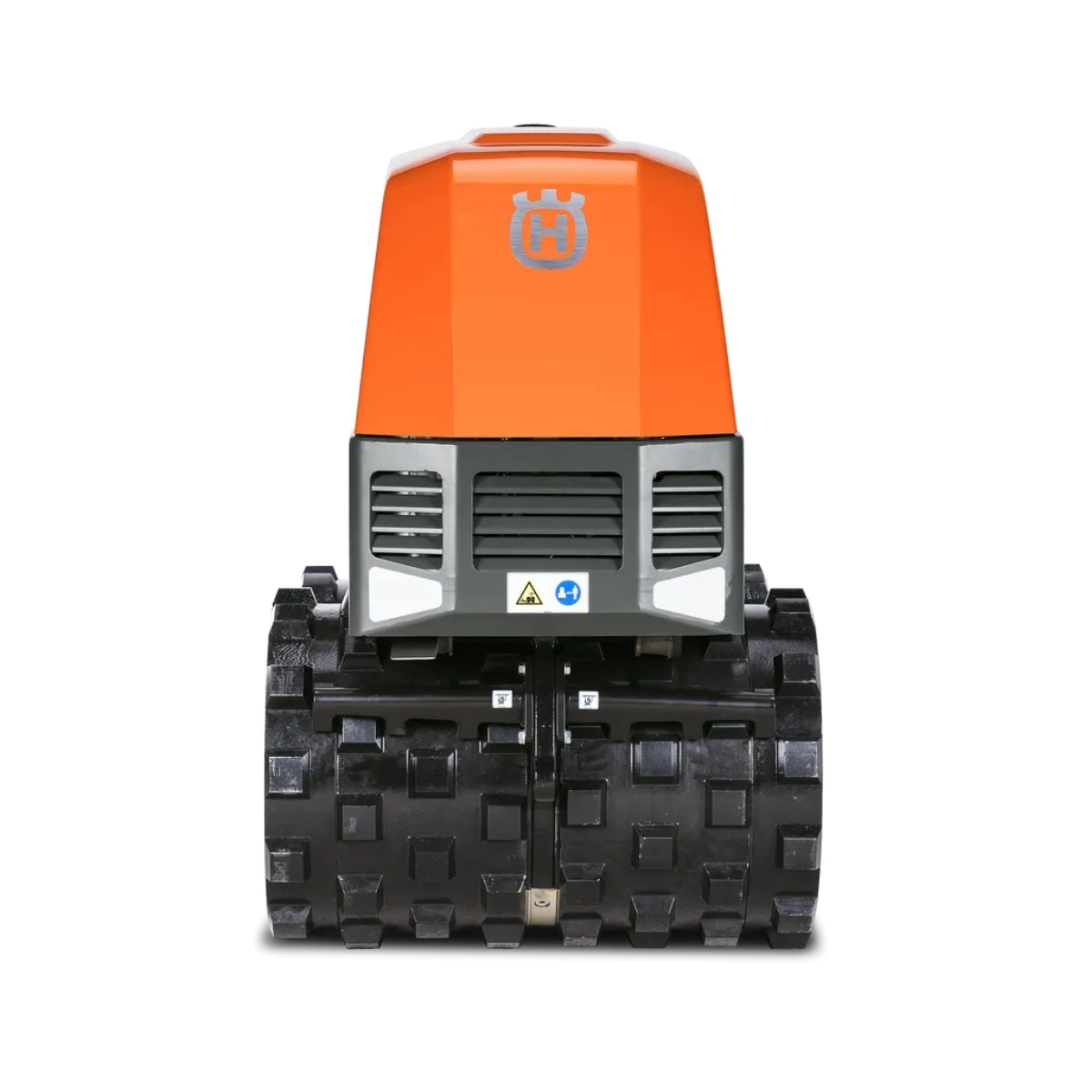 FRONT VIEW STRAIGHT ON_IMAGE