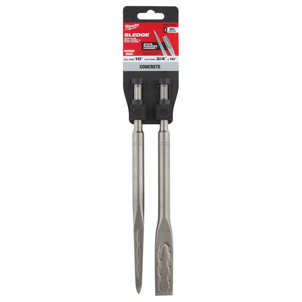 DETAILED PRODUCT VIEW 10_IMAGE
