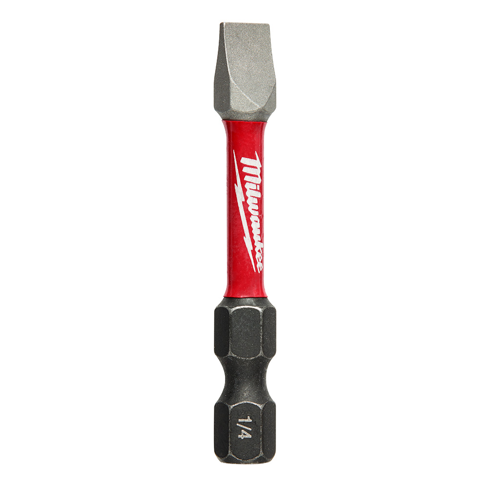 DETAILED PRODUCT VIEW 2_IMAGE