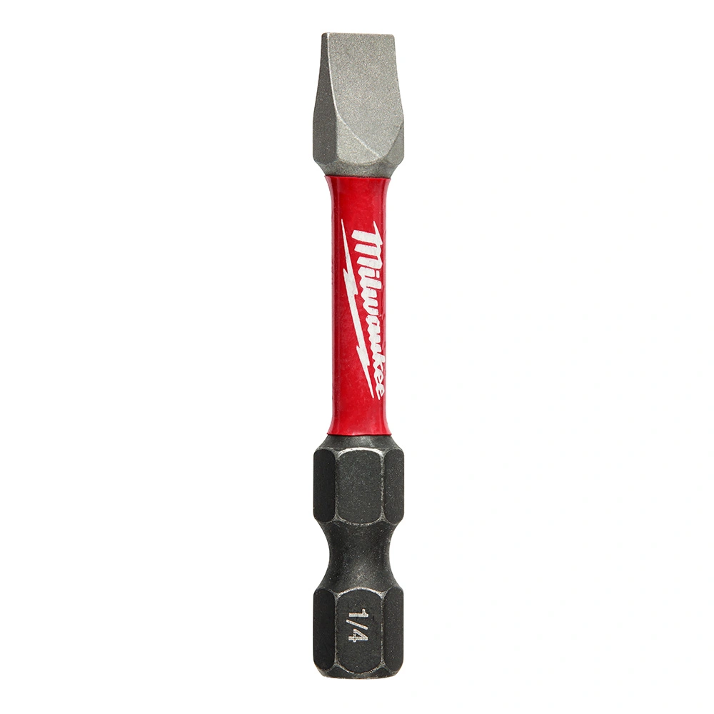 DETAILED PRODUCT VIEW 2_IMAGE