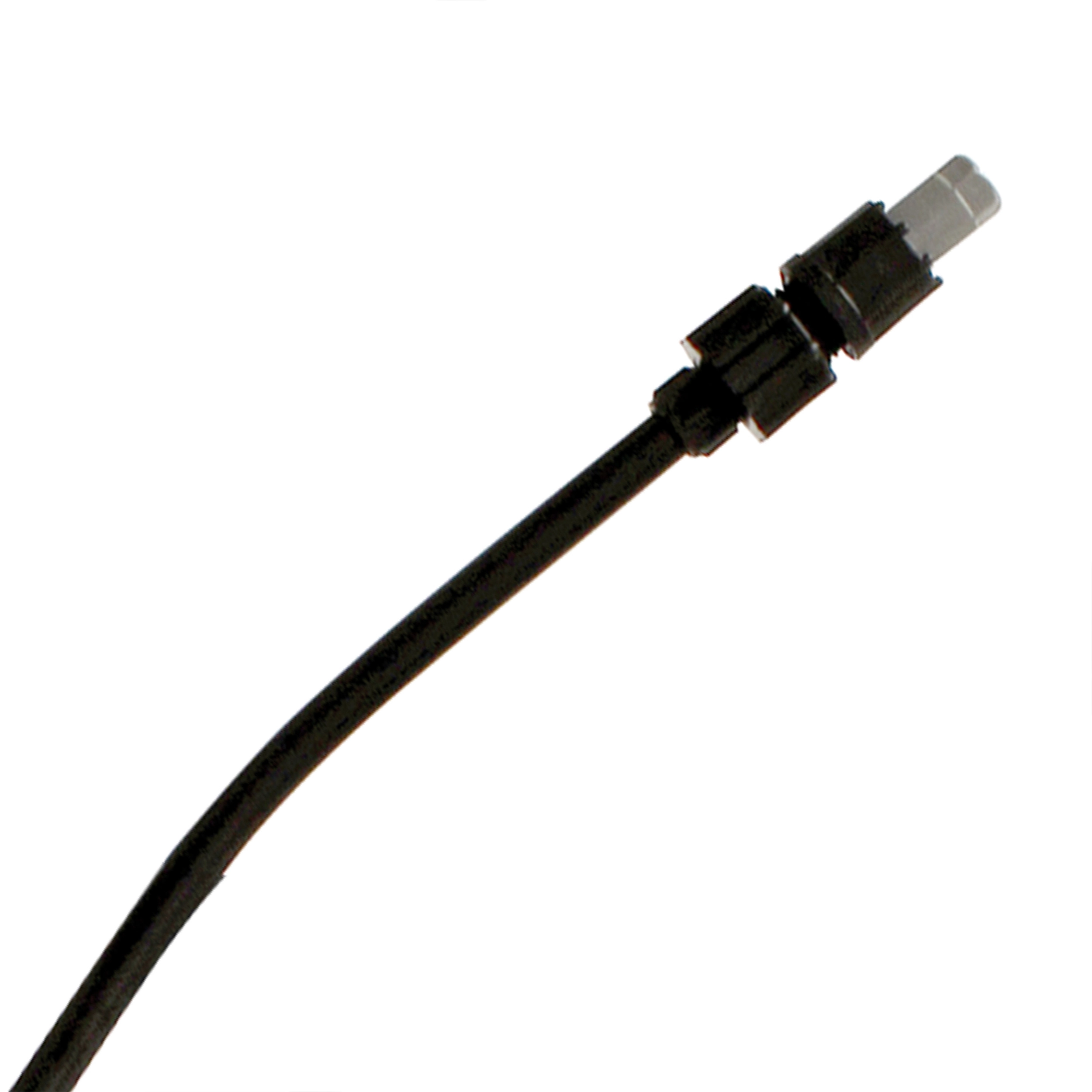 DETAILED PRODUCT VIEW 3_IMAGE