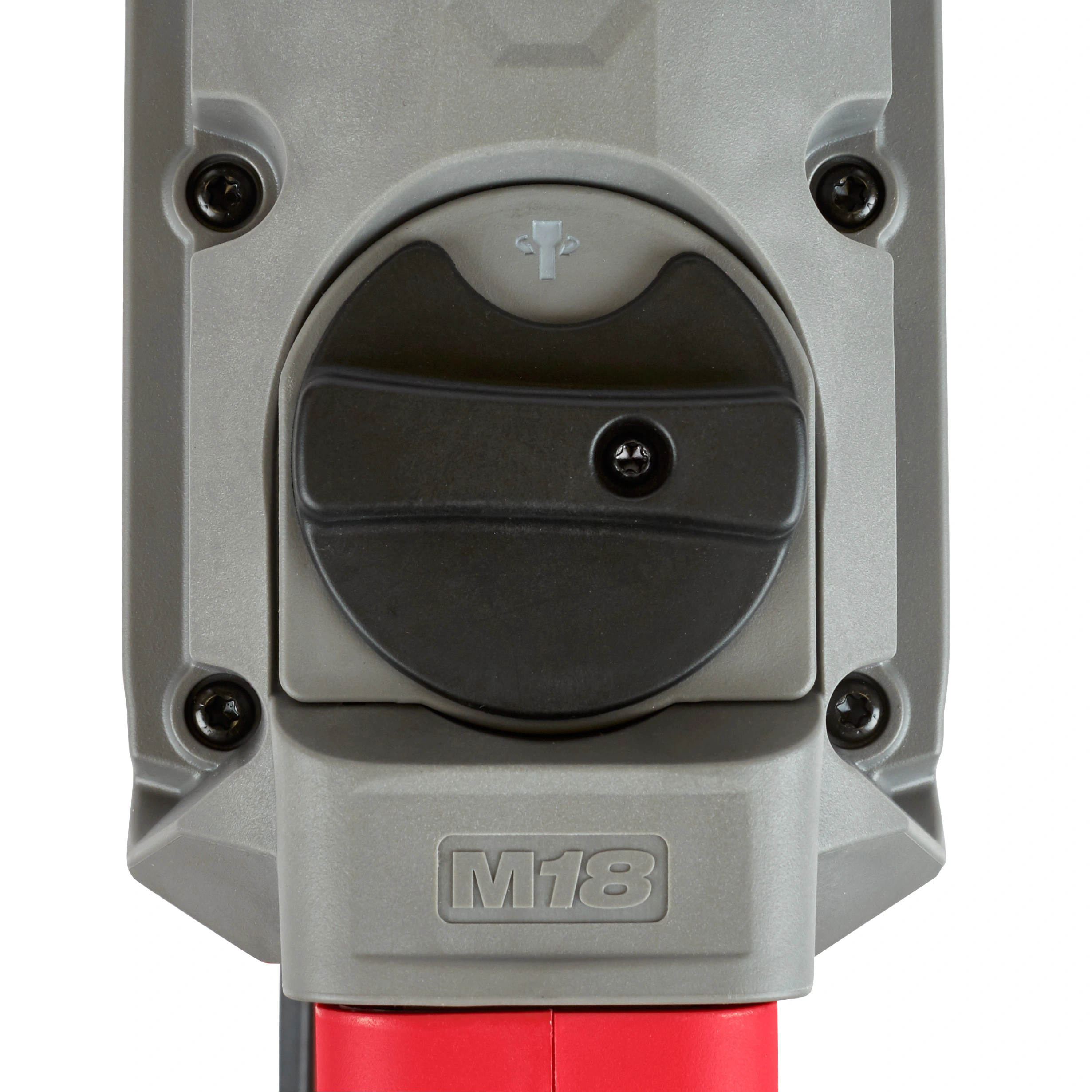 DETAILED PRODUCT VIEW 4_IMAGE