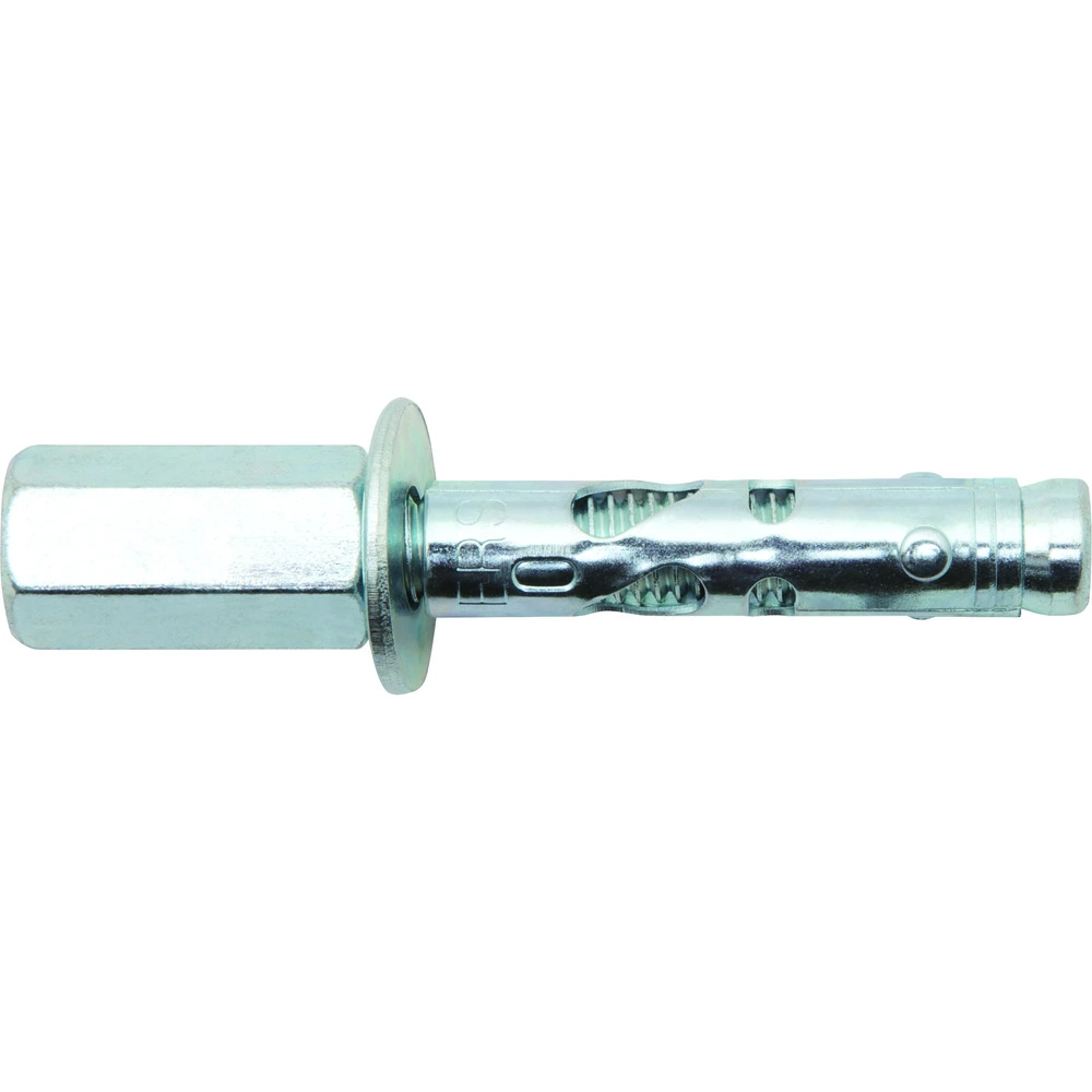 DEWALT 1/2" x 2-1/4" Rod Hanger Lokbolt