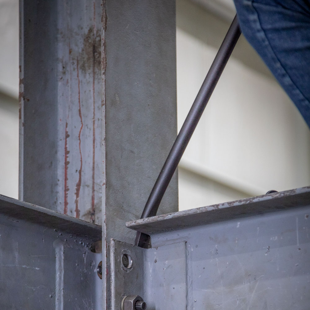 DETAILED PRODUCT VIEW 3_IMAGE