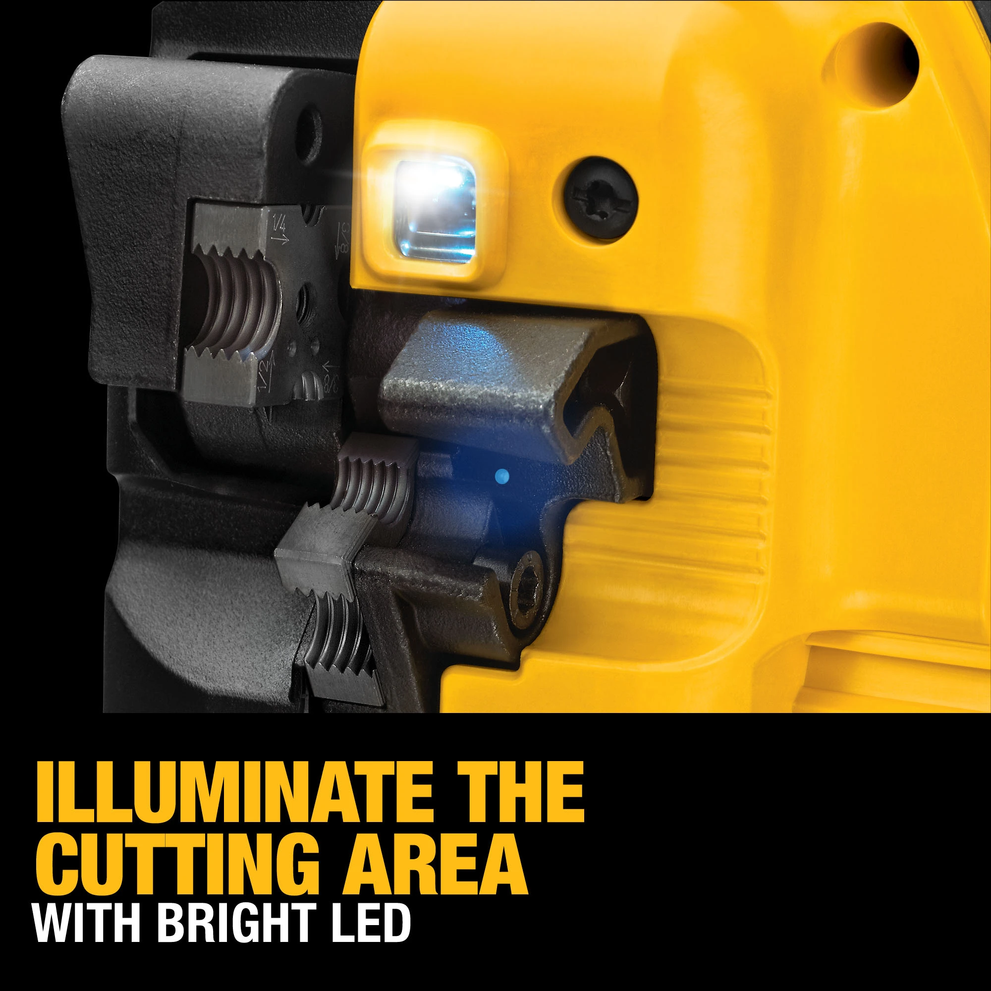 DETAILED PRODUCT VIEW 9_IMAGE