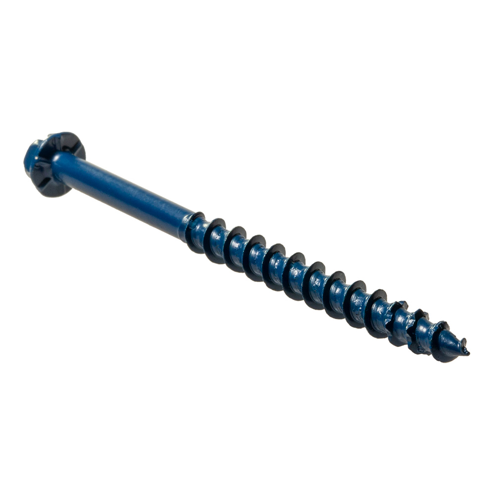 DETAILED PRODUCT VIEW 2_IMAGE