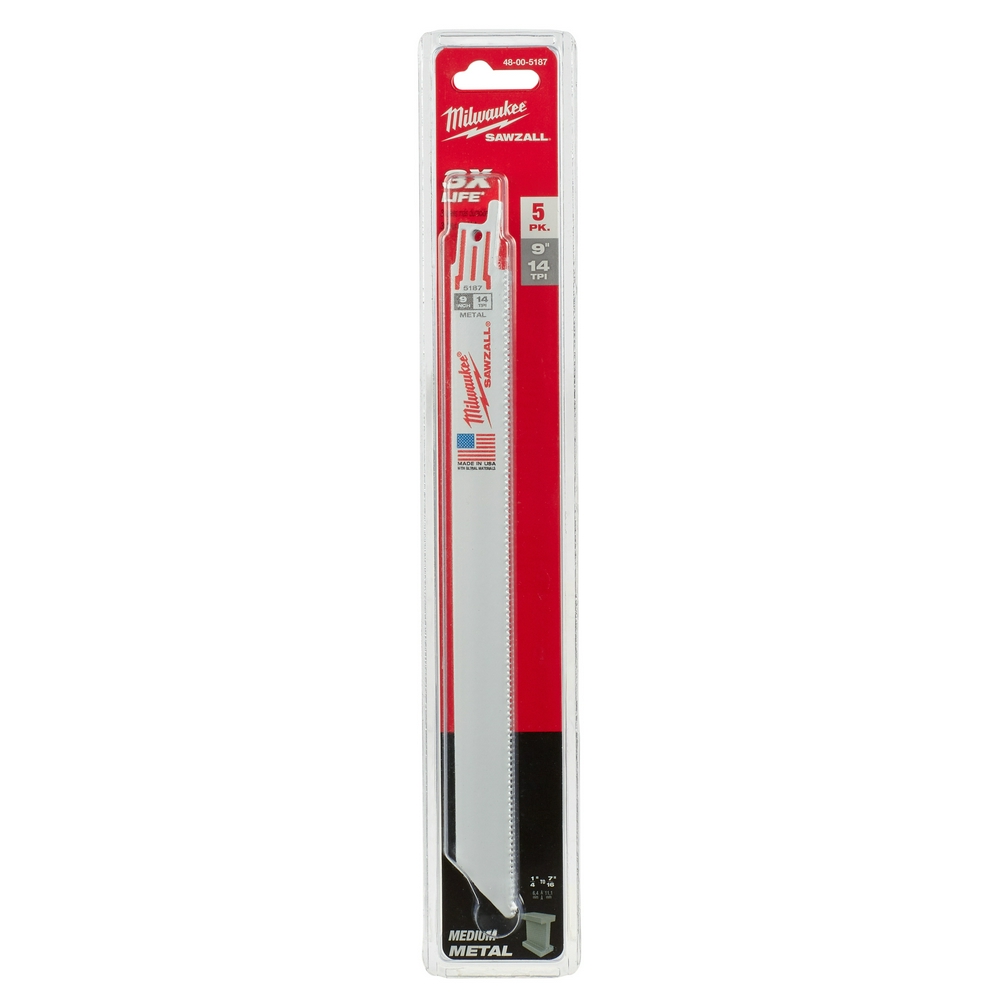 DETAILED PRODUCT VIEW 5_IMAGE