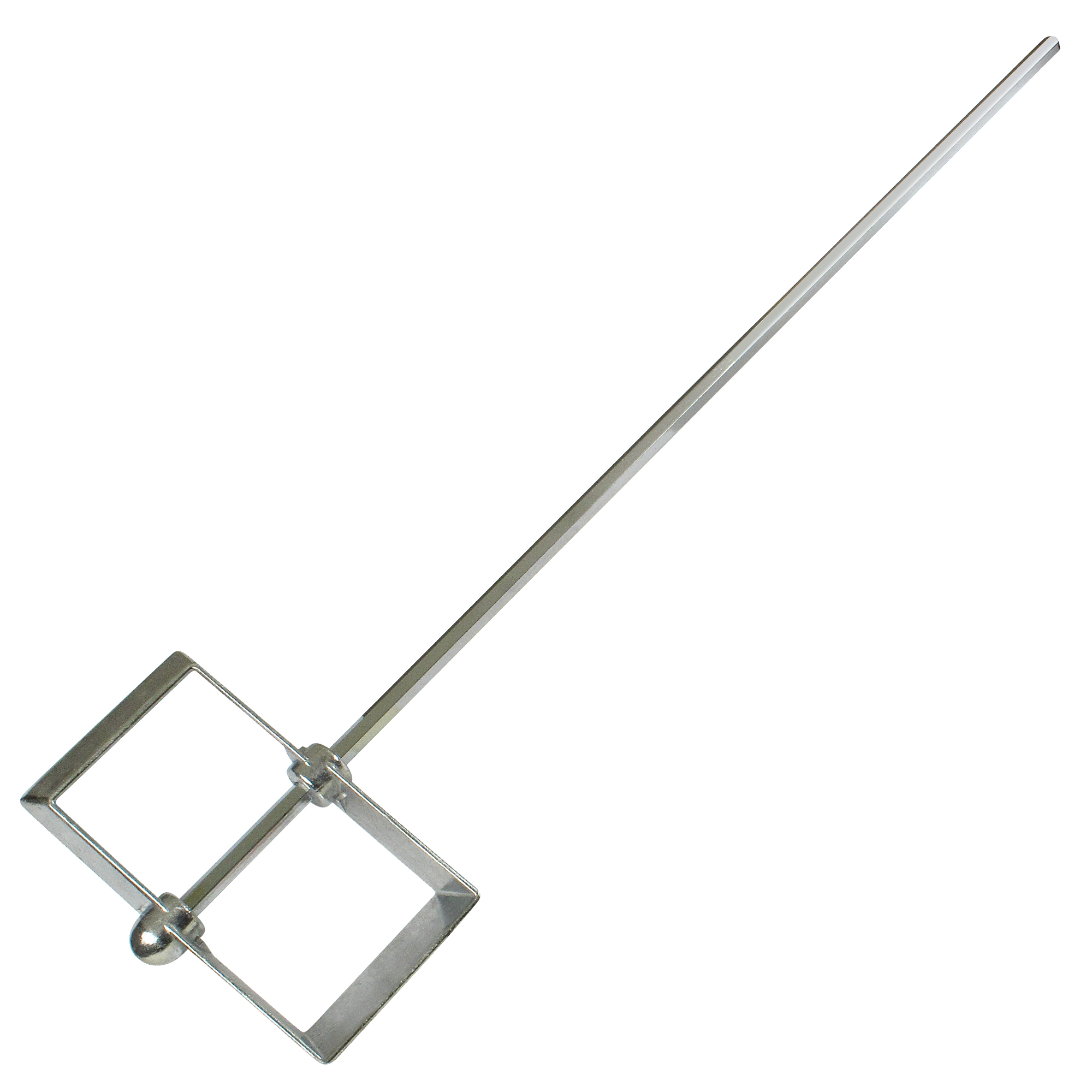 MAIN_IMAGE