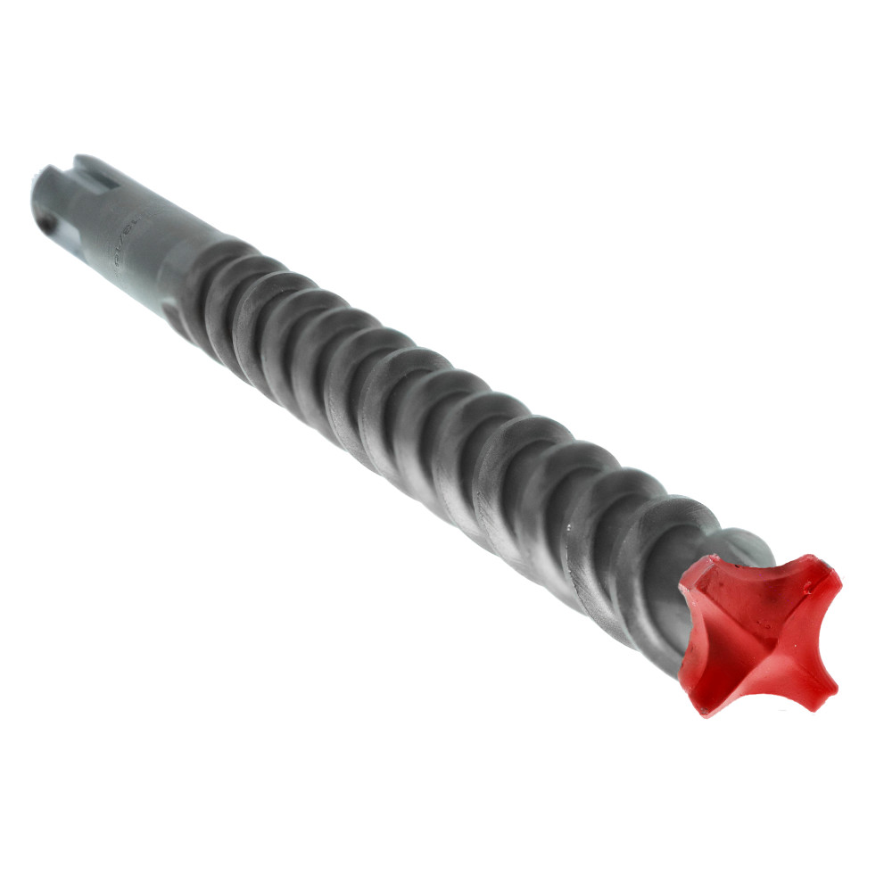 7 8 sds 2025 hammer drill bit