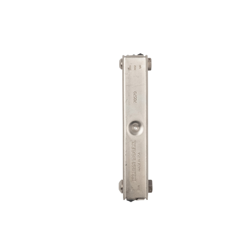 DETAILED PRODUCT VIEW 5_IMAGE