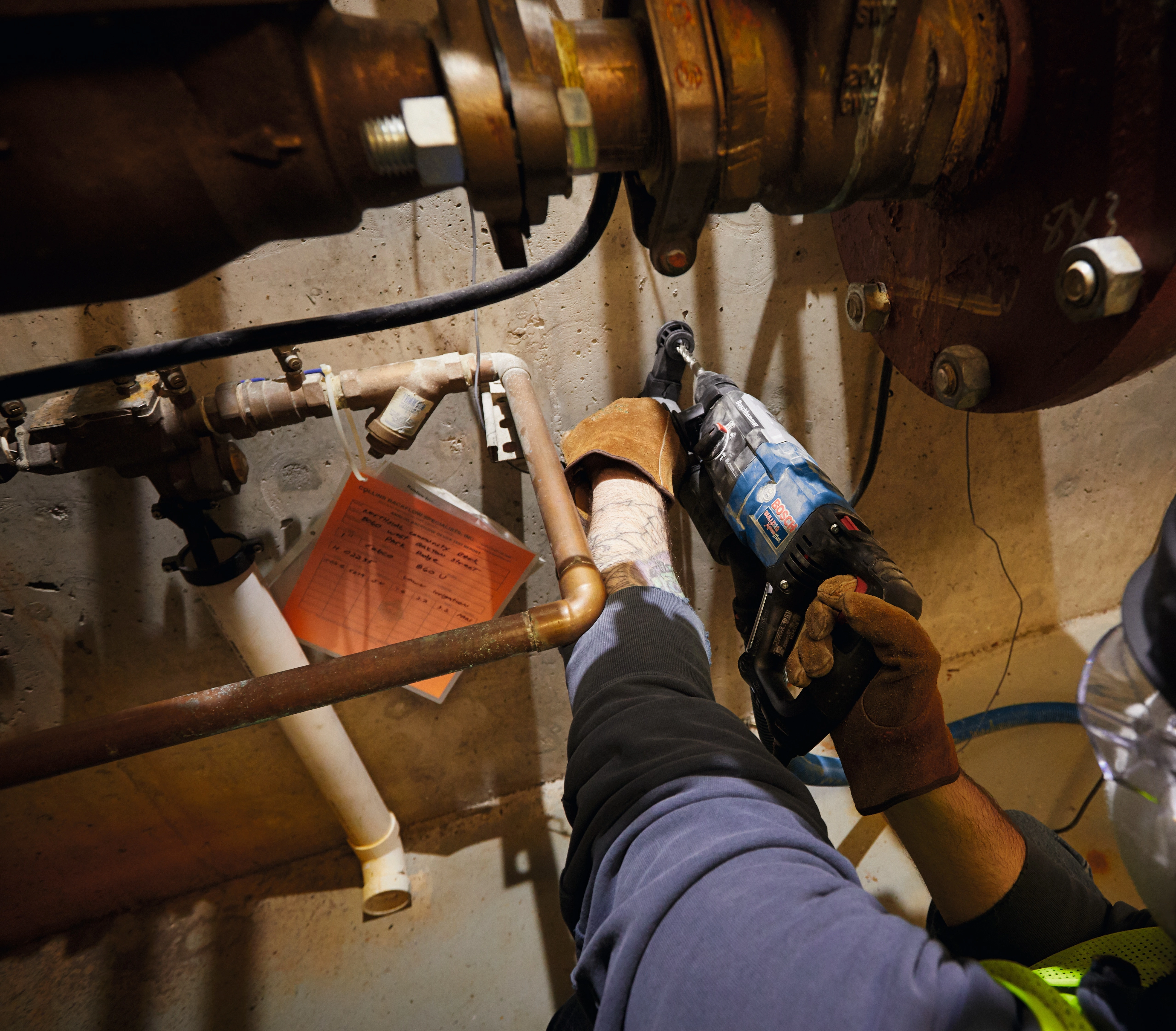 DETAILED PRODUCT VIEW 3_IMAGE