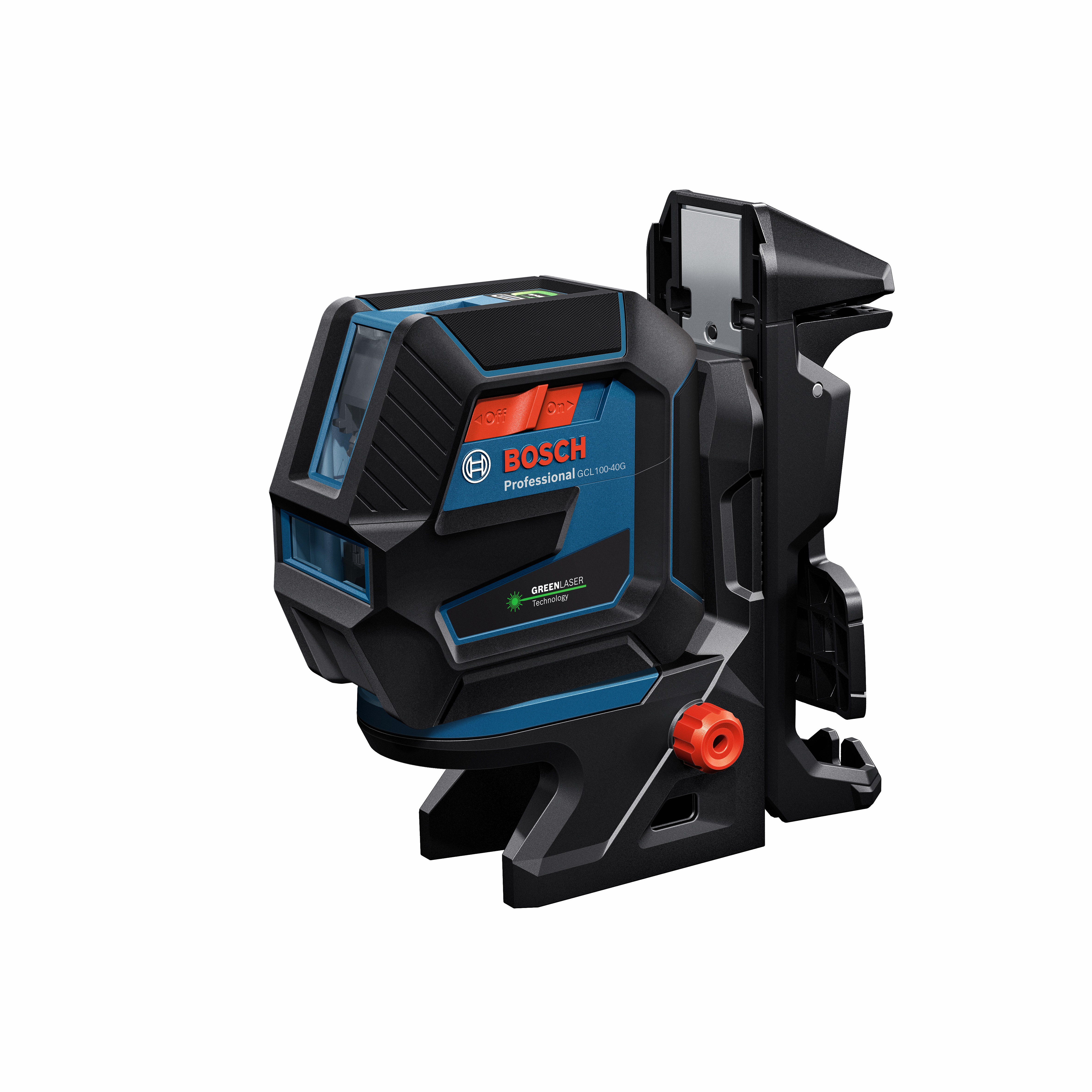 DETAILED PRODUCT VIEW 20_IMAGE