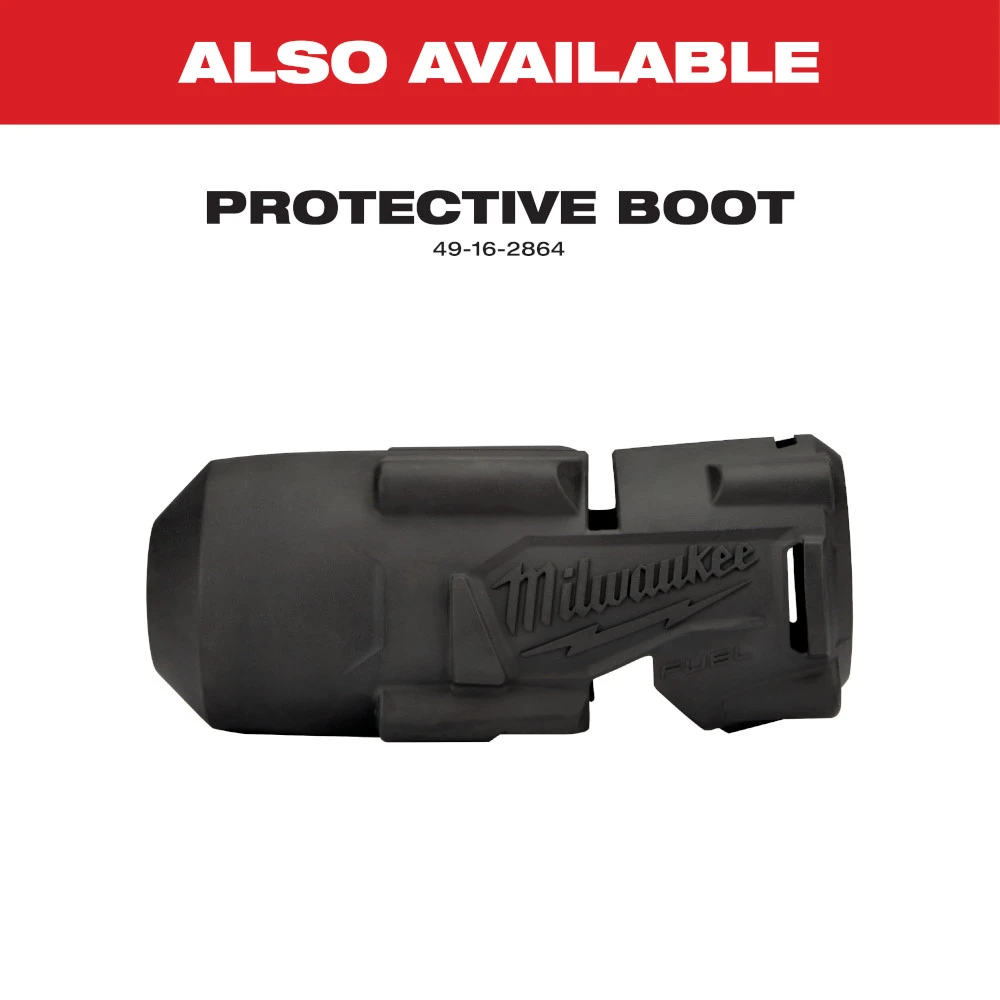 DETAILED PRODUCT VIEW 8_IMAGE