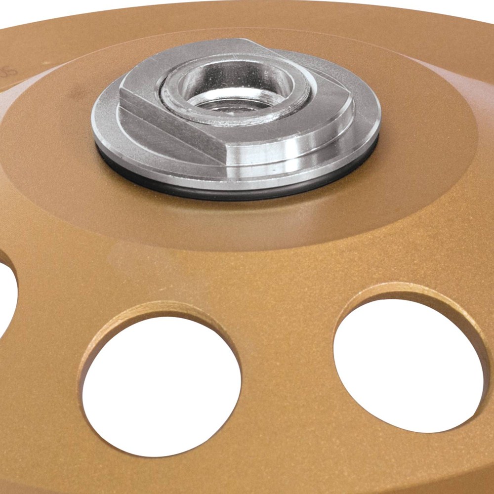 DETAILED PRODUCT VIEW 1_IMAGE